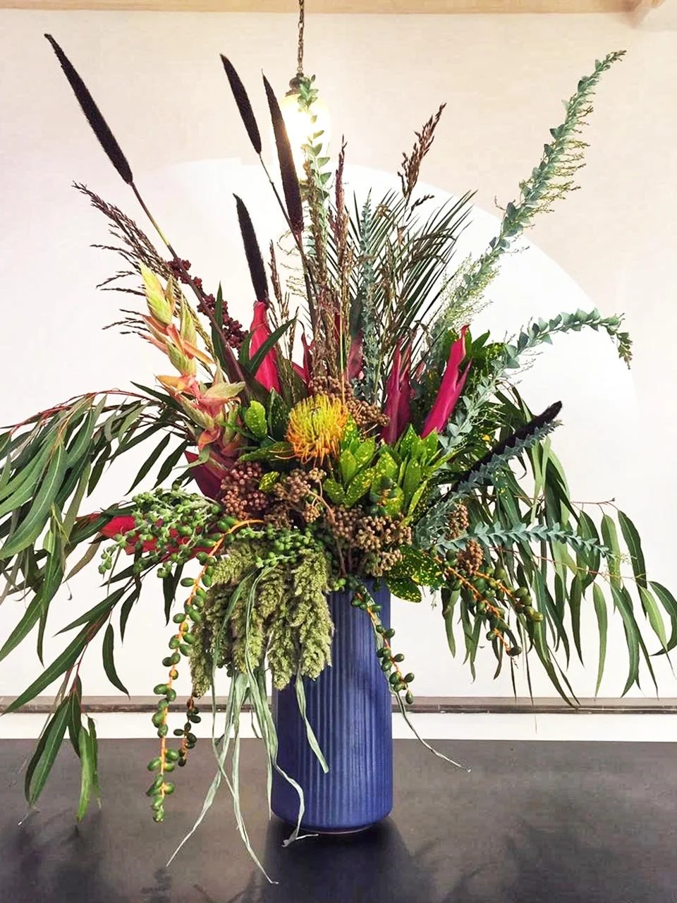 0. Nochebuena______..jpg