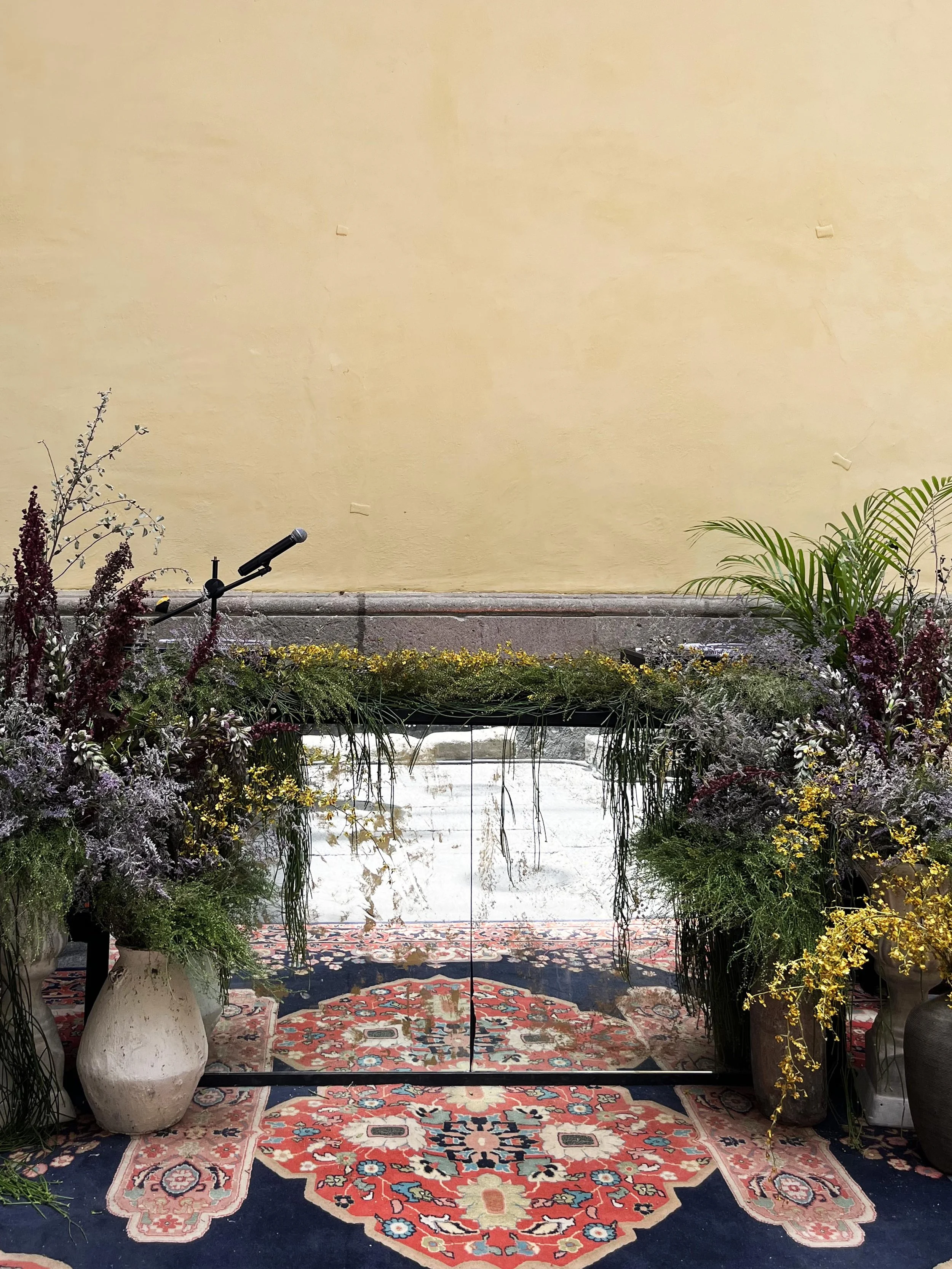 0. Cumpleaños 40, cliente privado_A..jpg