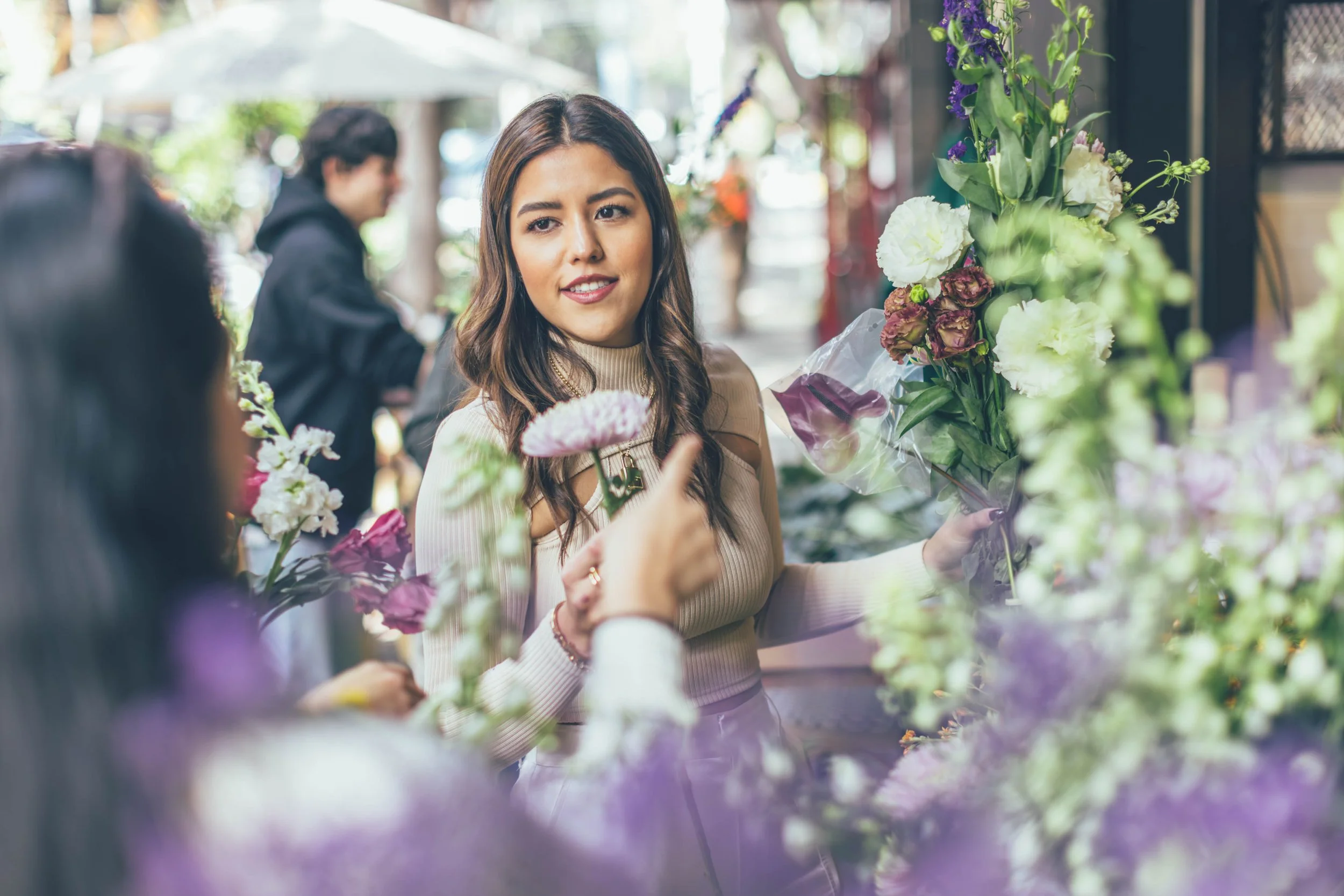 FLOR DE OLVIDO DREAMY2023_1205_122350__TT 2.JPG