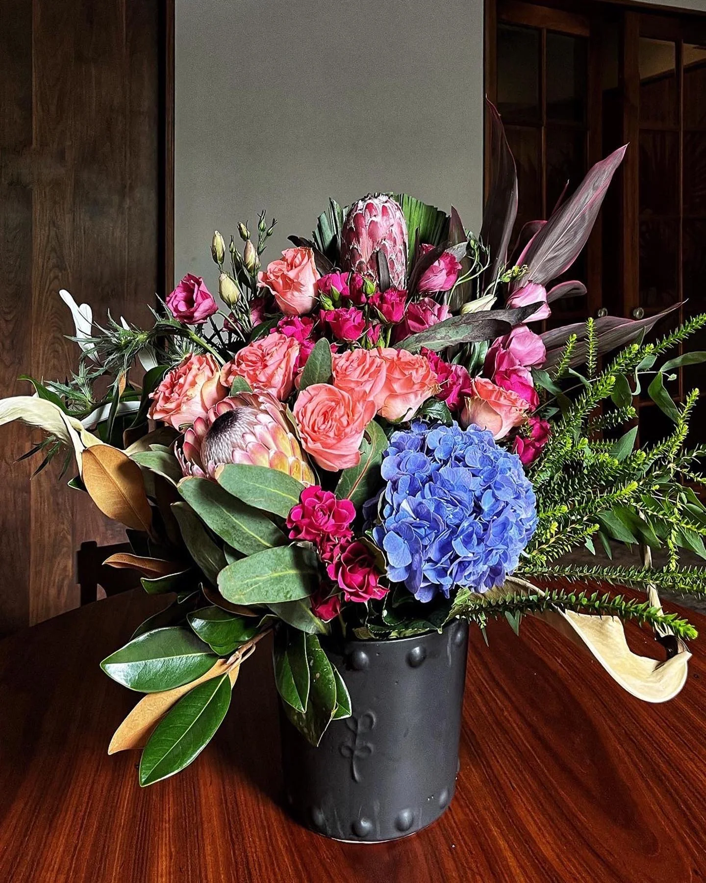 para Ana María_2.jpg