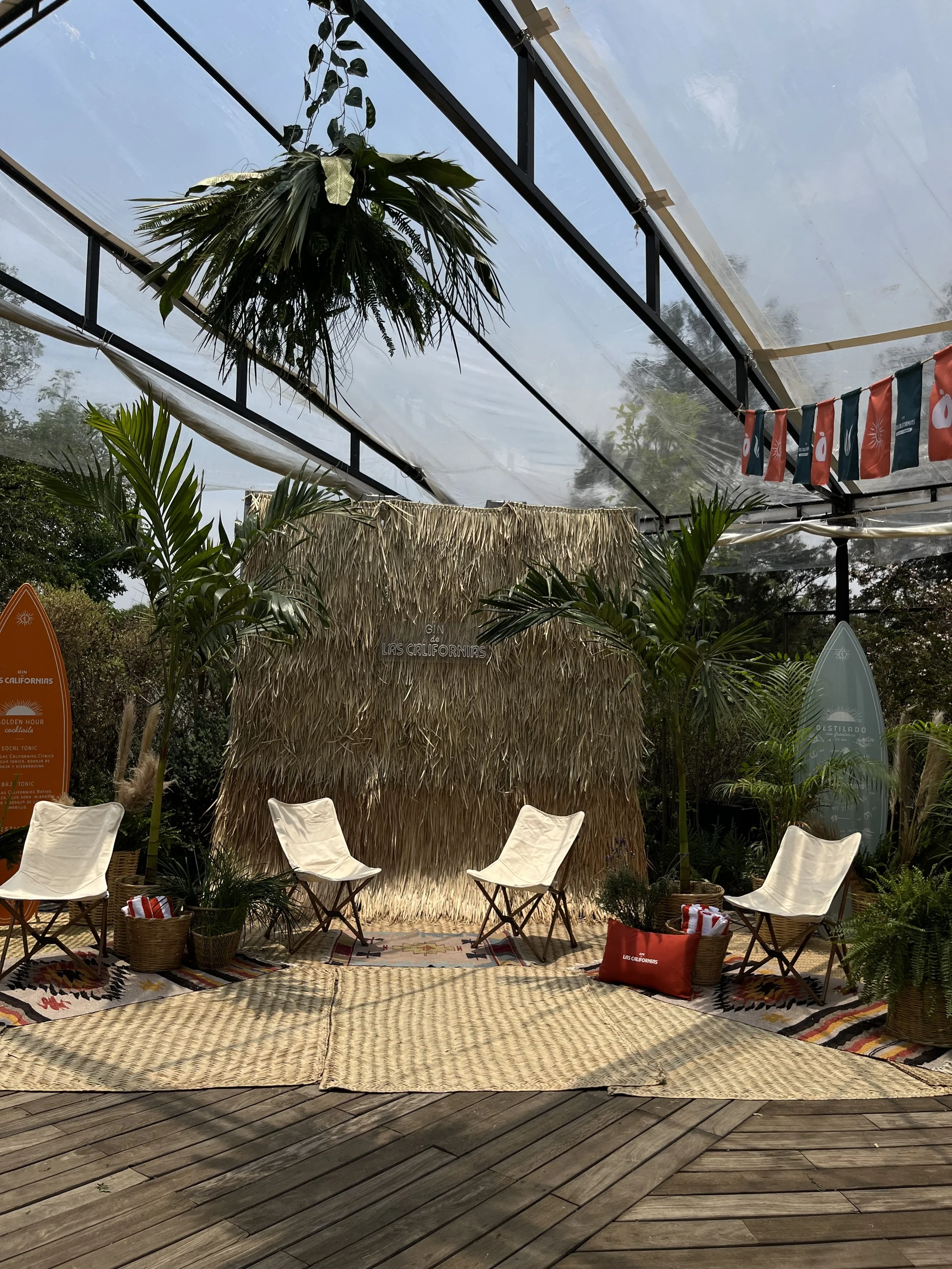 1. Gin Las Californias, la Playa.jpg