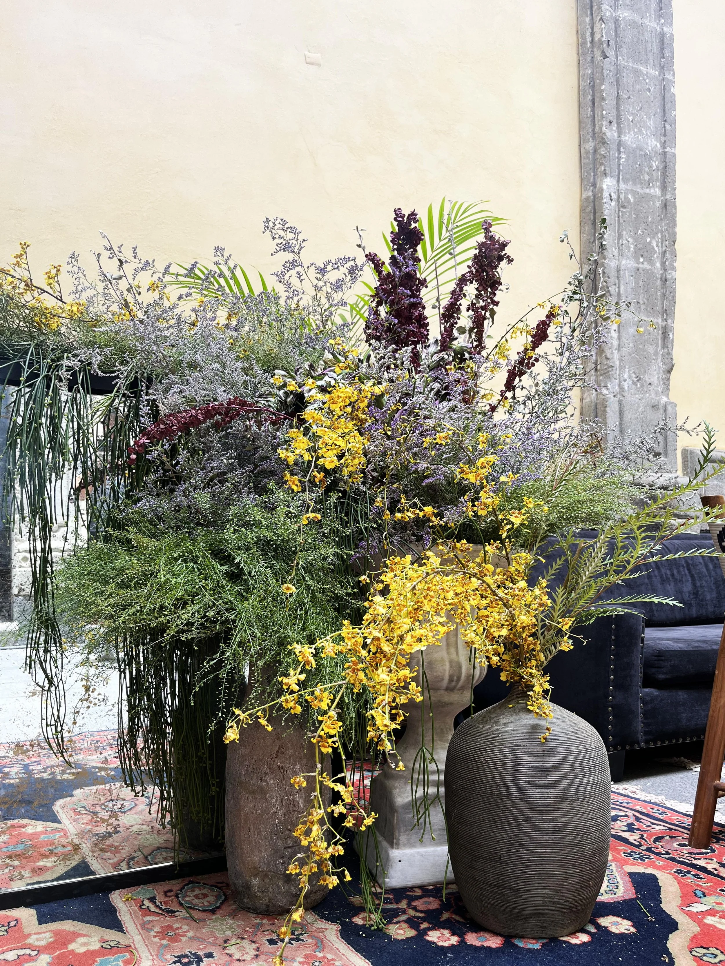 0. Cumpleaños 40, cliente privado_B..jpg