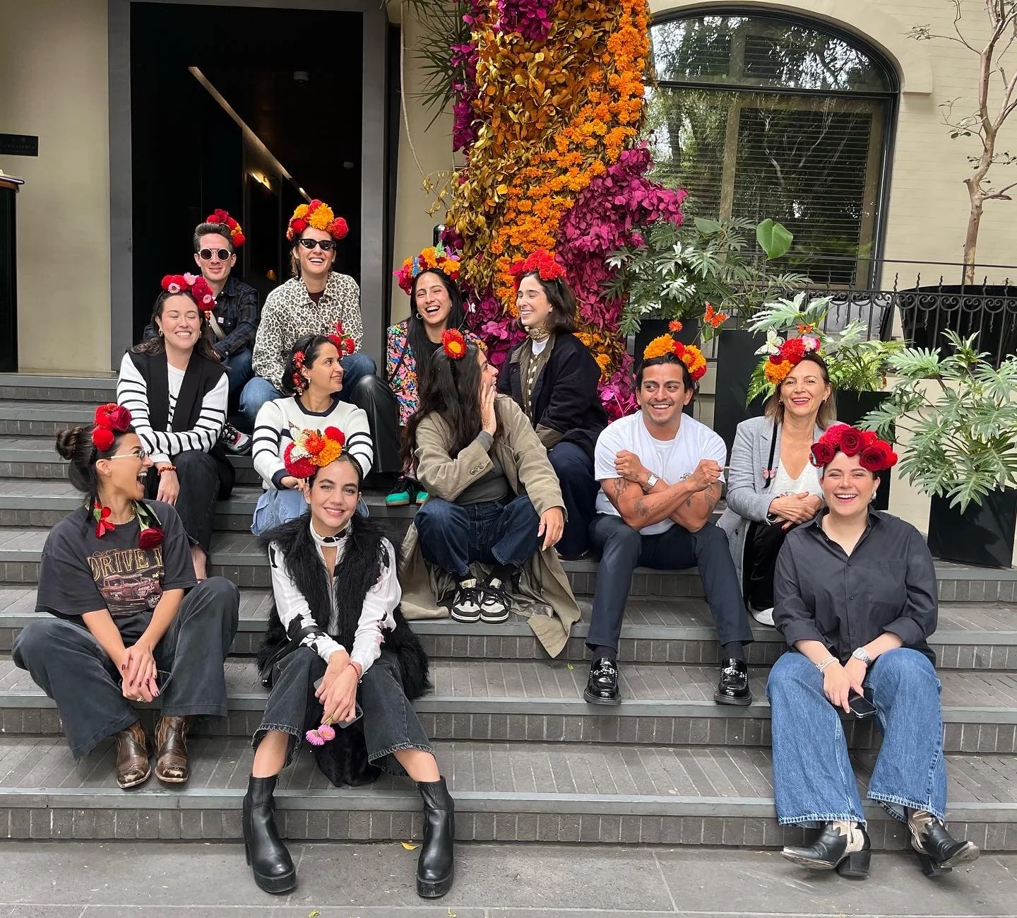 9DE286ED-E2C7-4E6A-B2E6-D72AFF8B2D9A 2.JPG