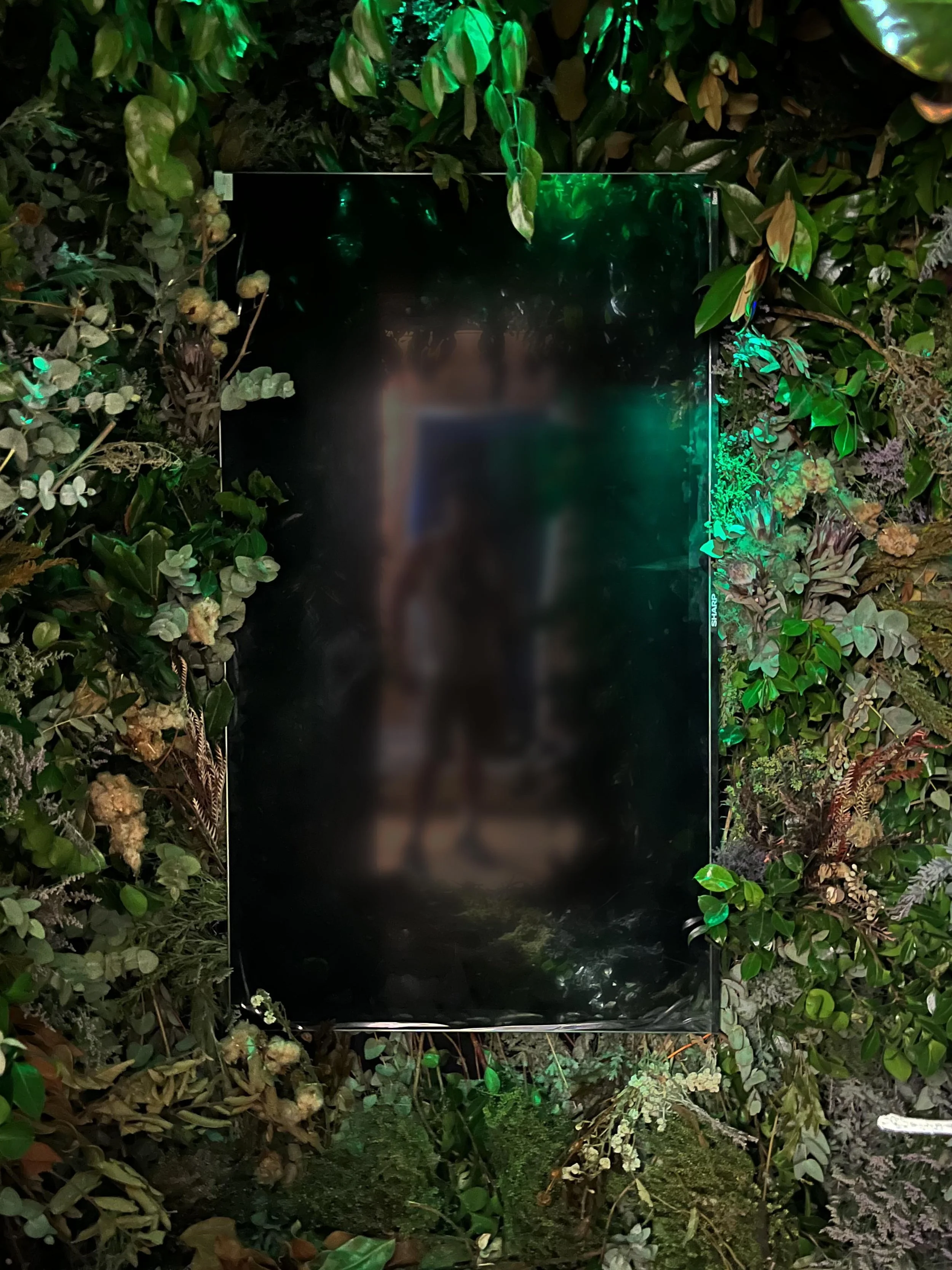 0. Netflix, Sweet tooth, Ciudad de México_4_.jpg