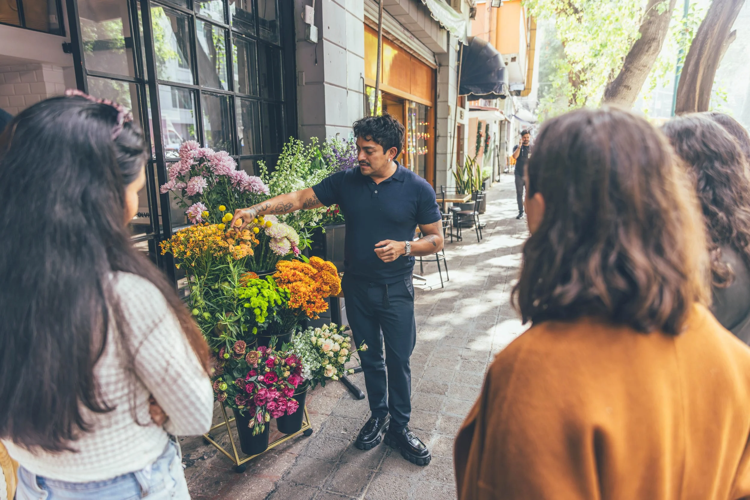 FLOR DE OLVIDO DREAMY2023_1205_120533__TT 2.JPG