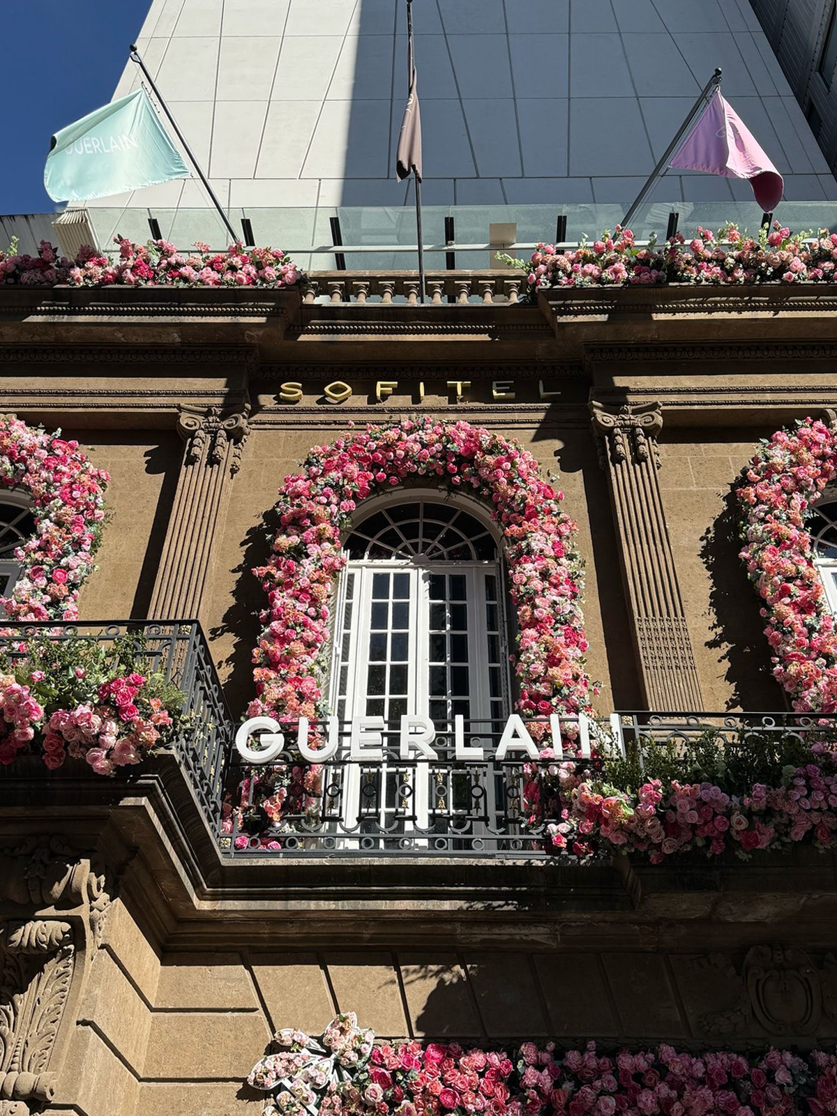 0. Guerlain 1.png
