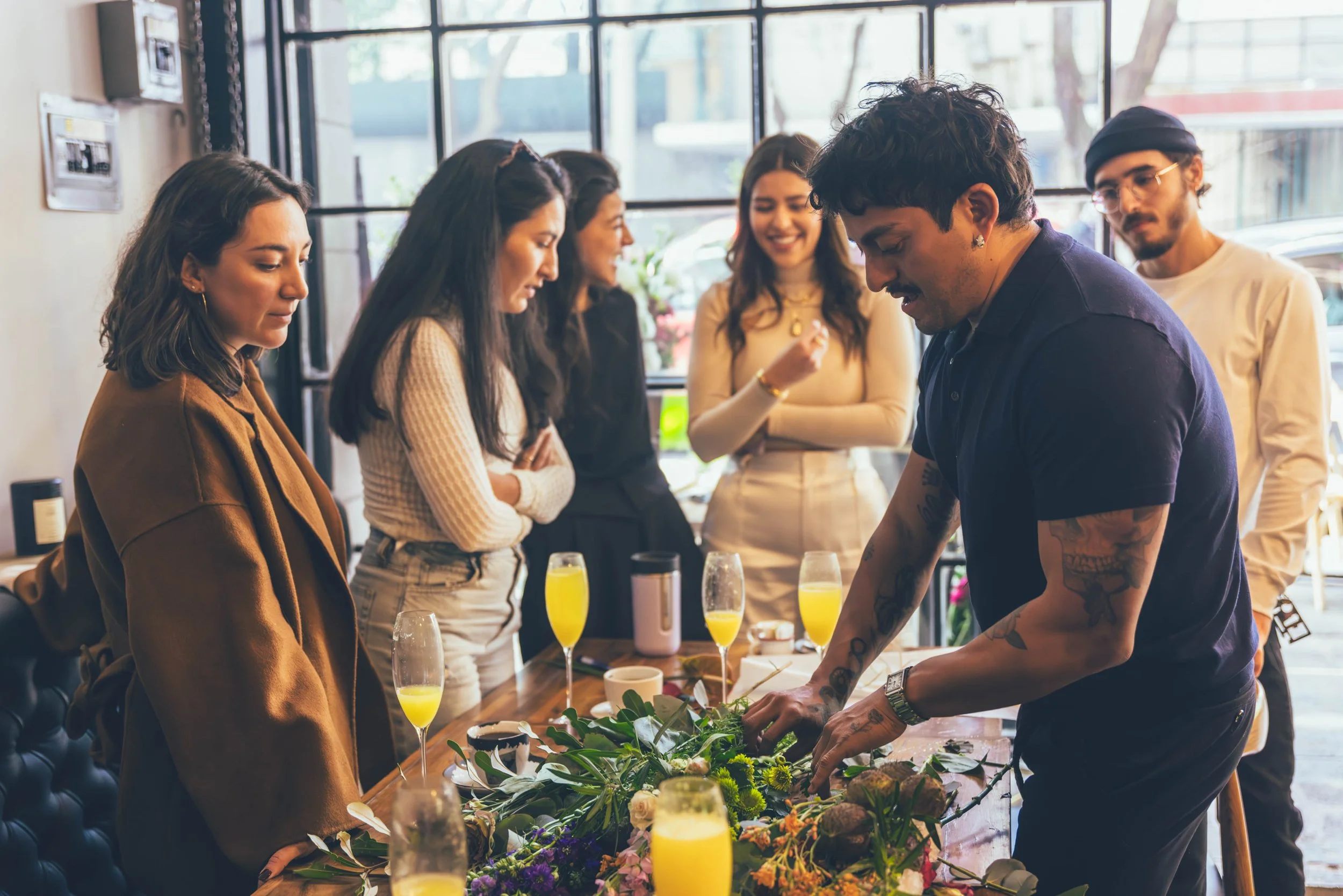 FLOR DE OLVIDO DREAMY2023_1205_121010__TT 2.JPG