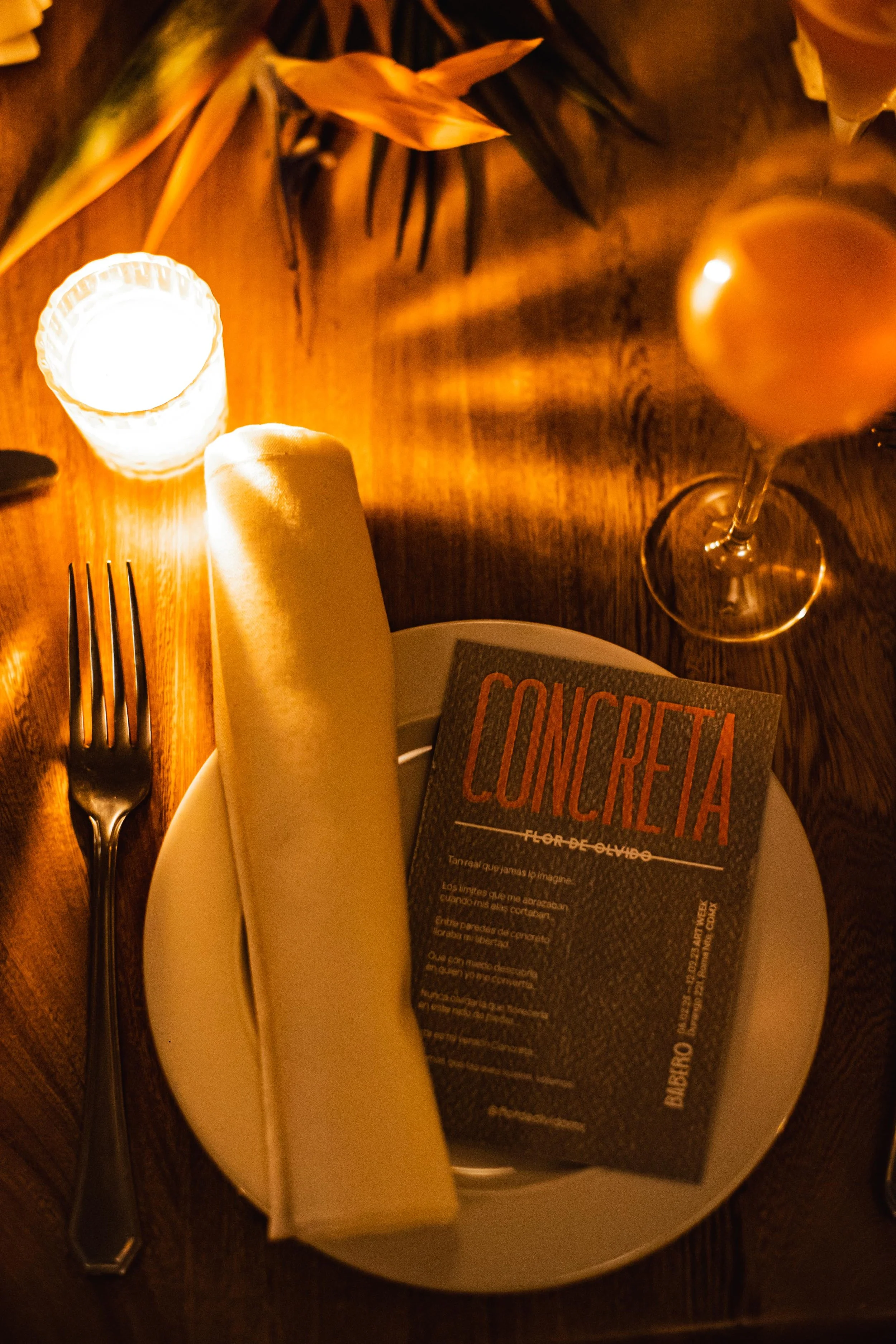 0. Concreta_C.jpg