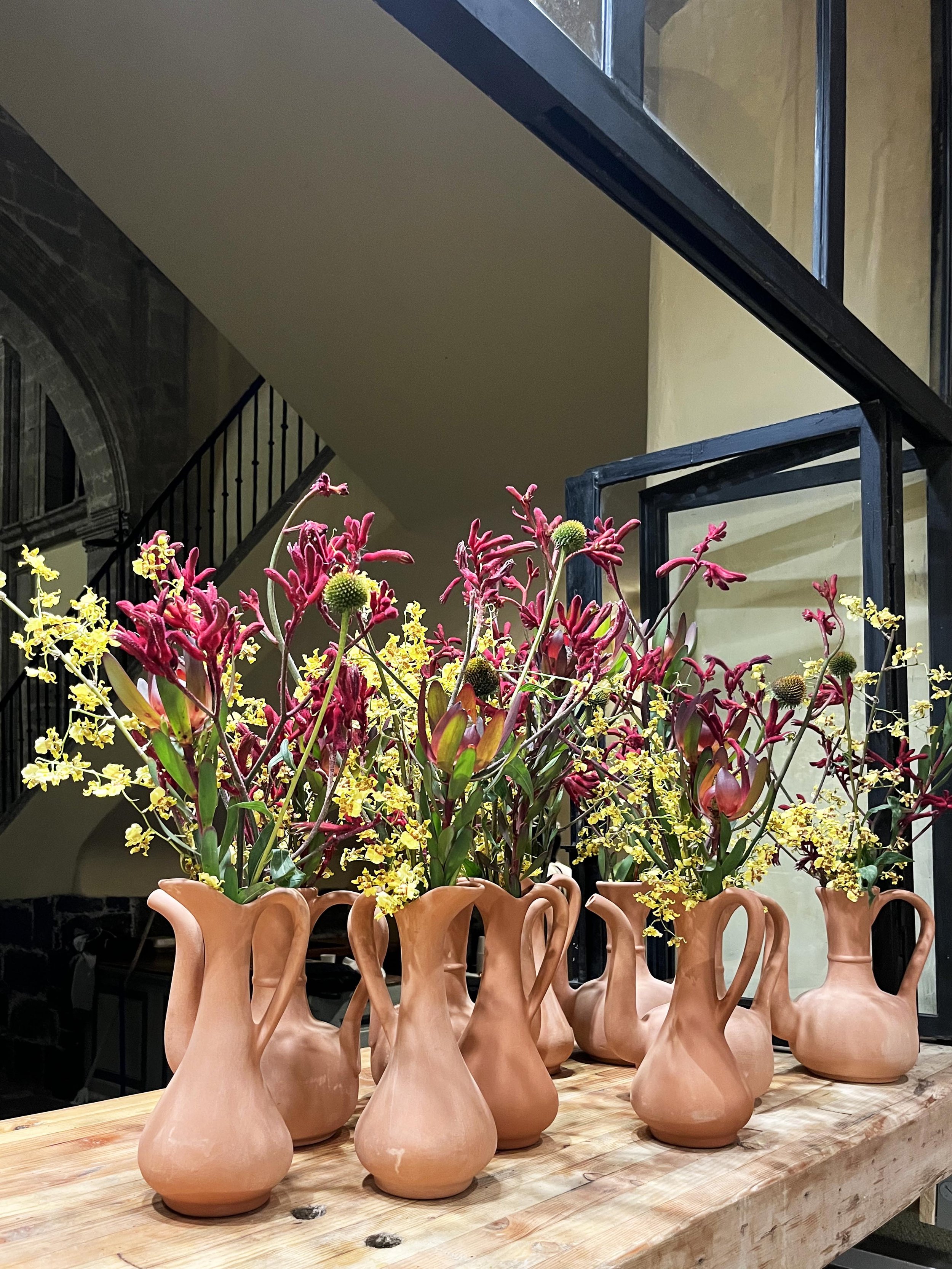 0. Cumpleaños 40, cliente privado..jpg