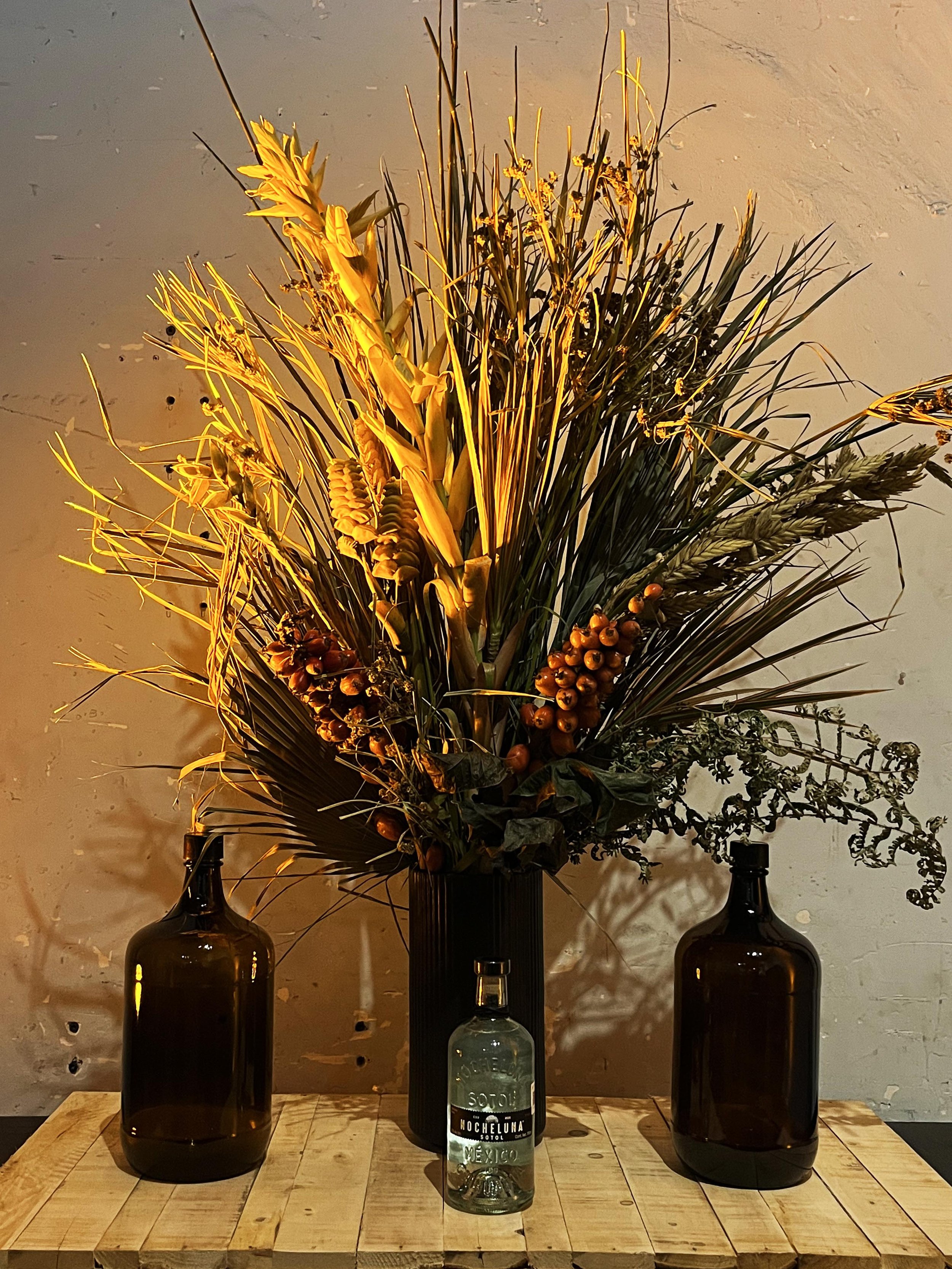 0. Nochebuena_C..jpg