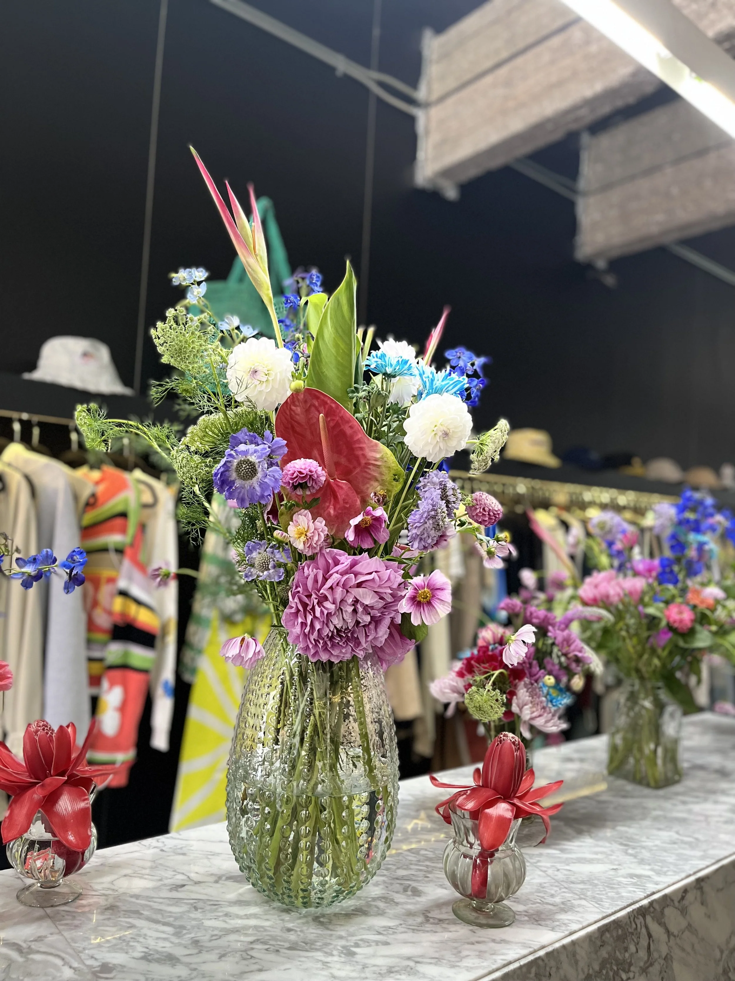 0. Stendhal Store, Masaryk_B.jpg