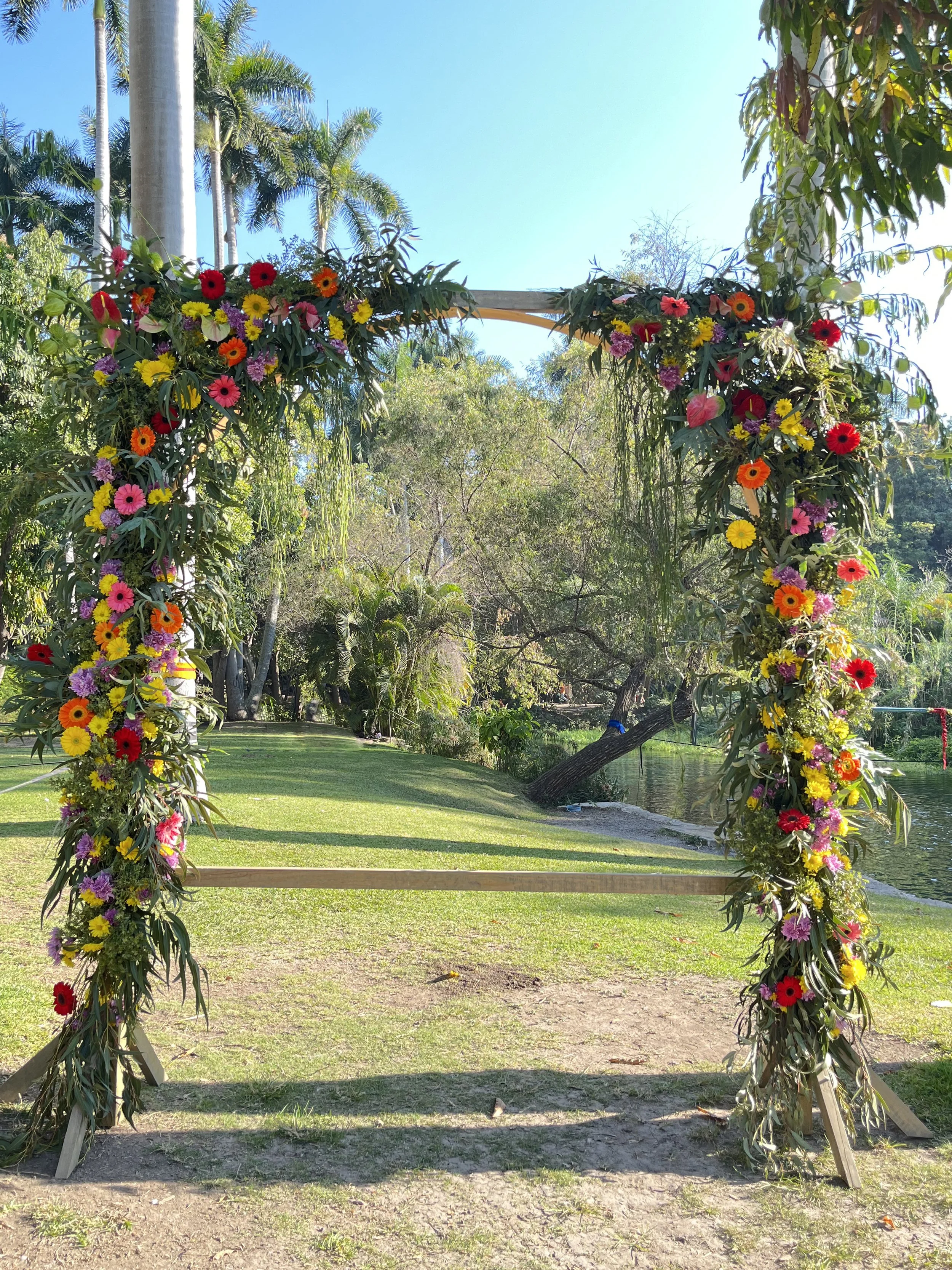 1. Bahidora Festival_ok.jpg