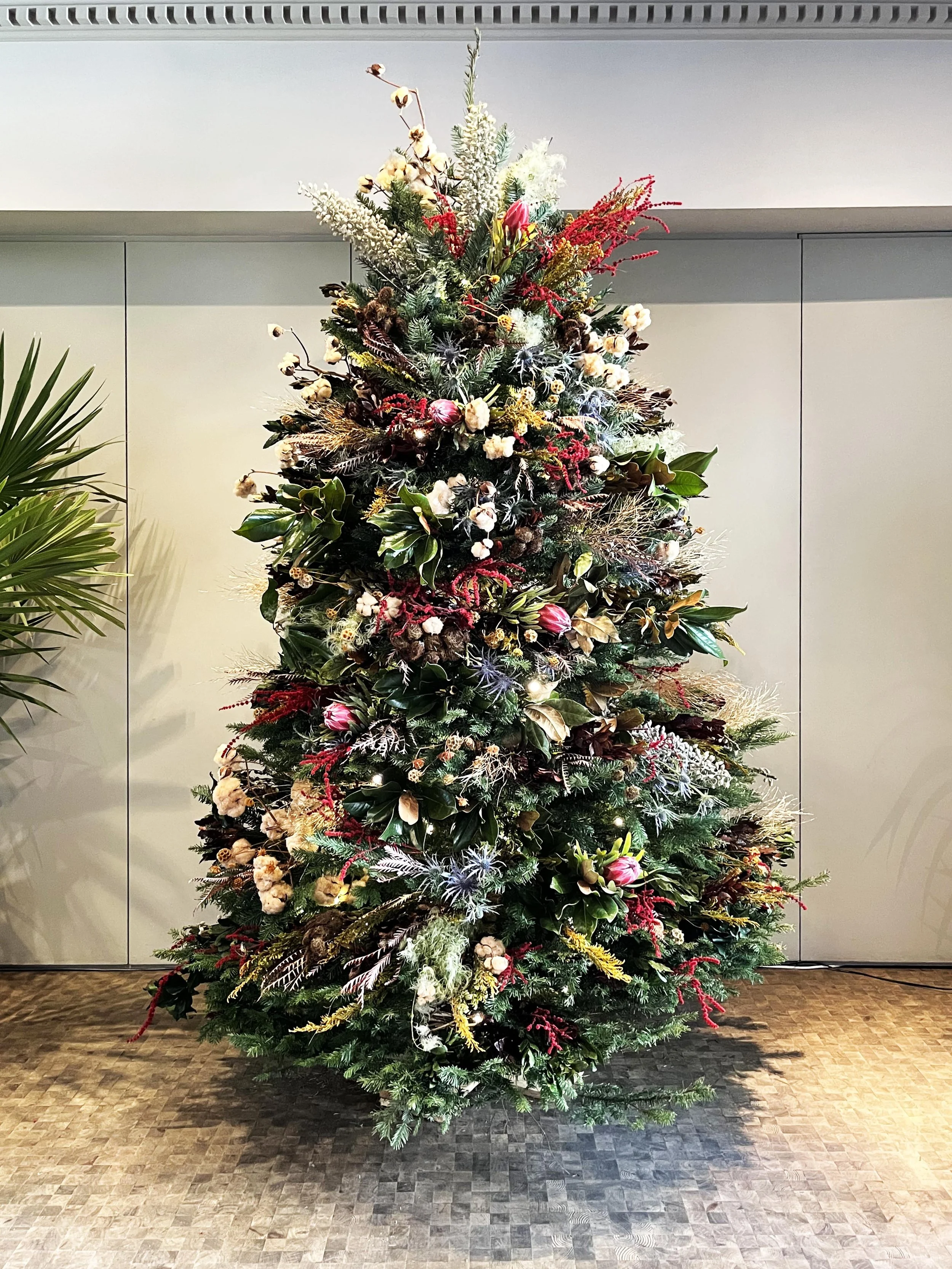 0. Xmas decor, Casa 9_.jpg
