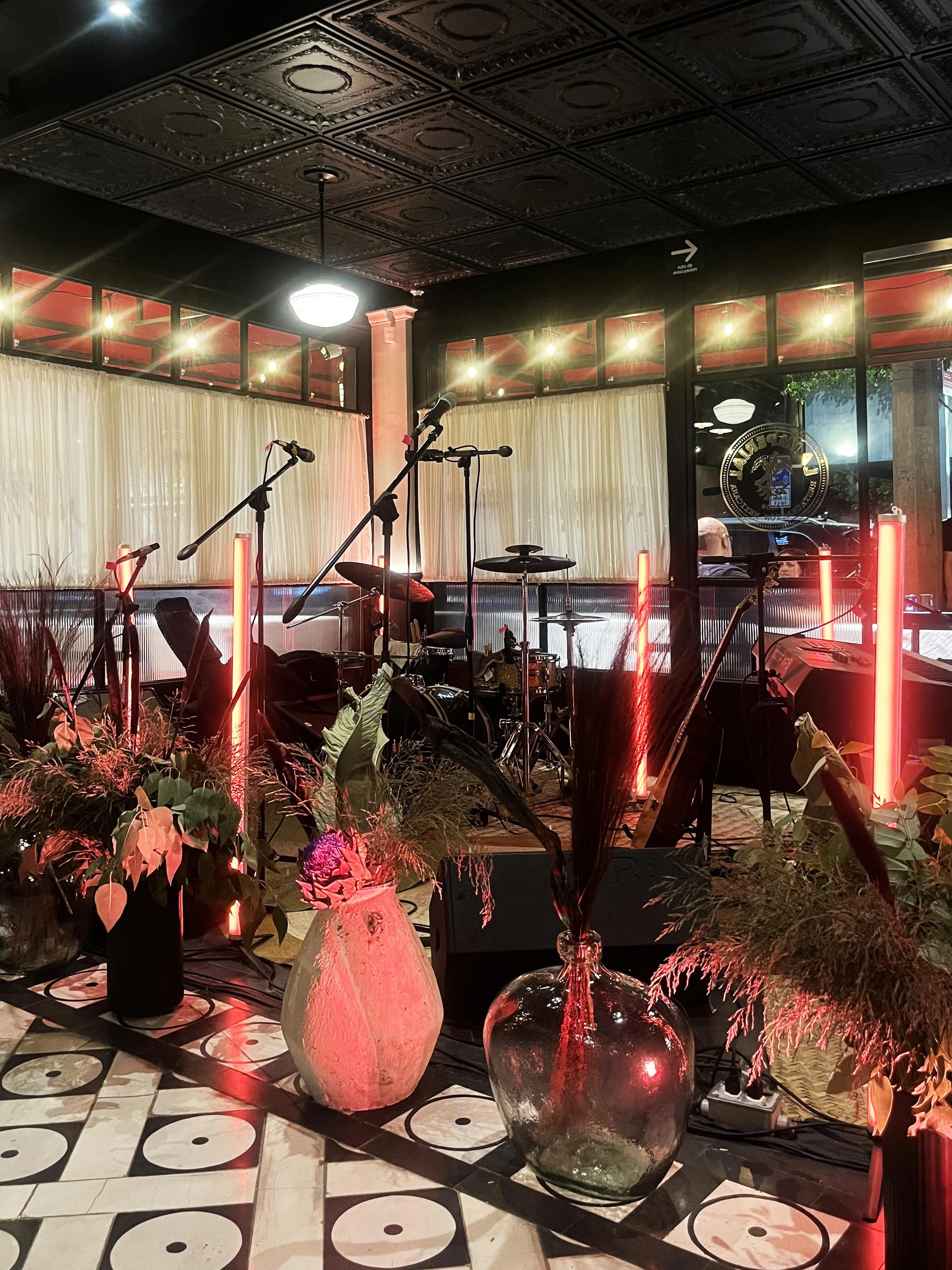 0. La Imperial, opening_.jpg