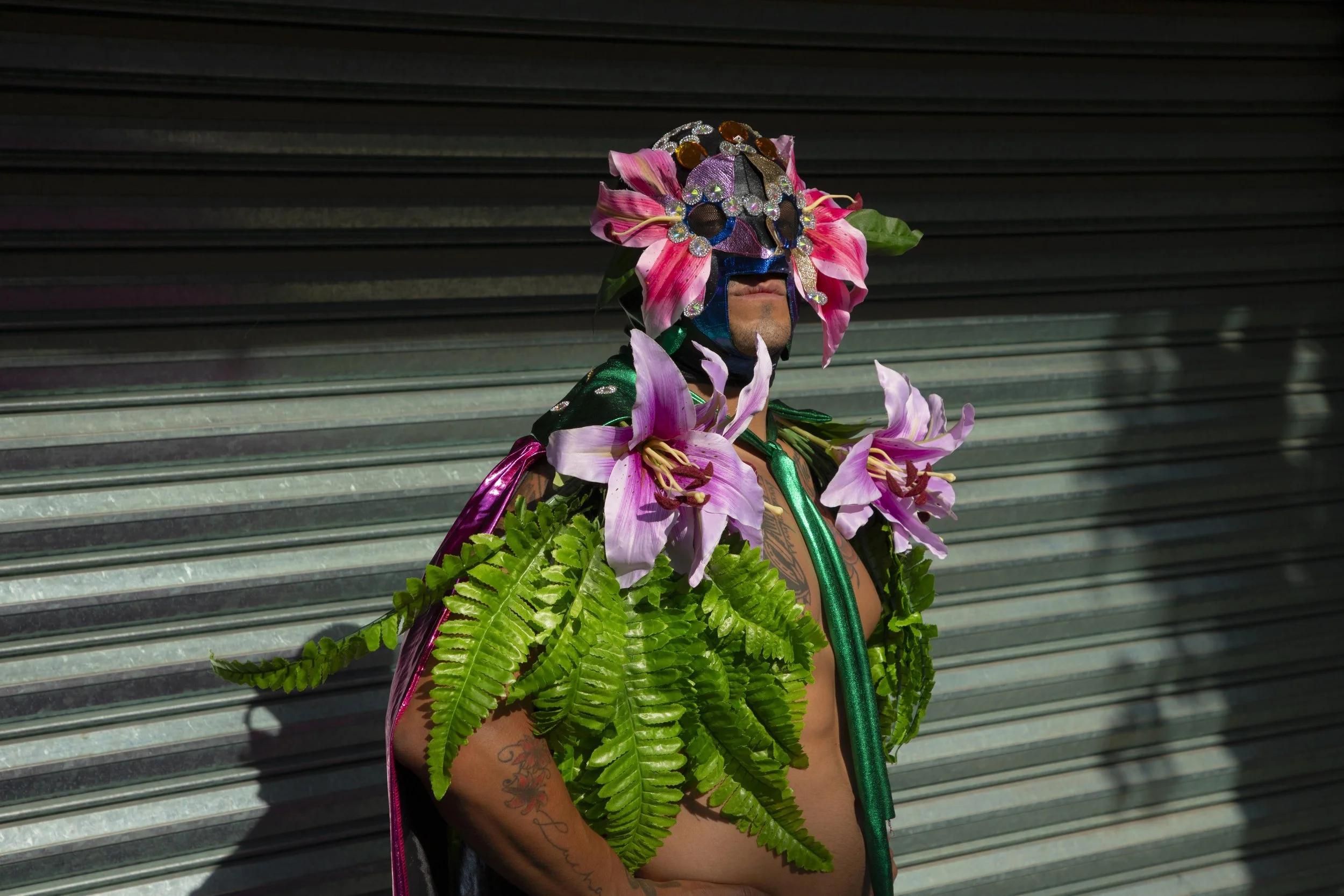 0. Azuceno, Gay Pride 2022_A_.jpg