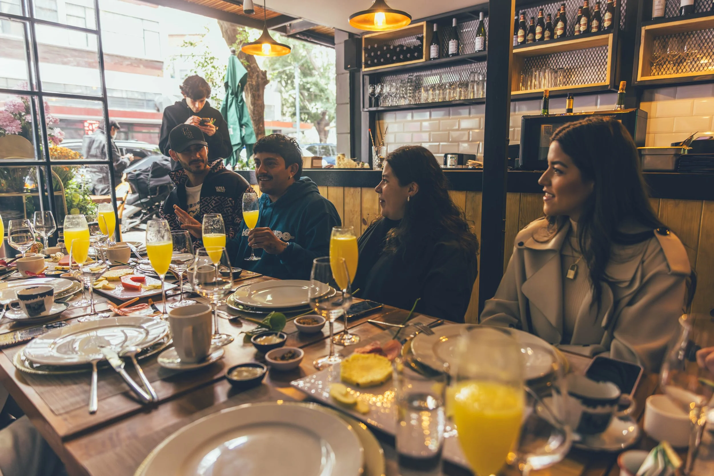 FLOR DE OLVIDO DREAMY2023_1205_111304__TT 2.JPG