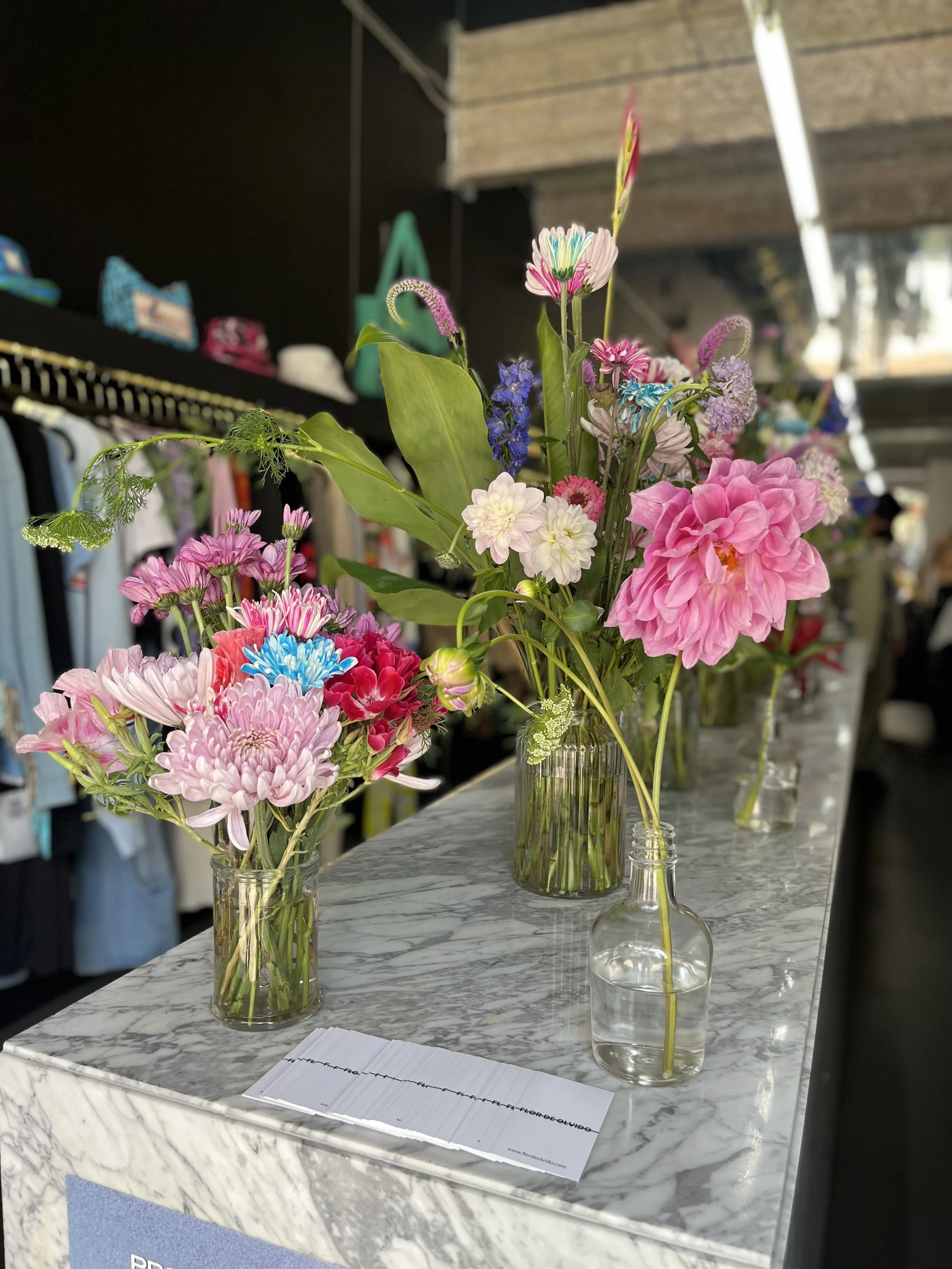 0. Stendhal Store, Masaryk_A.jpg