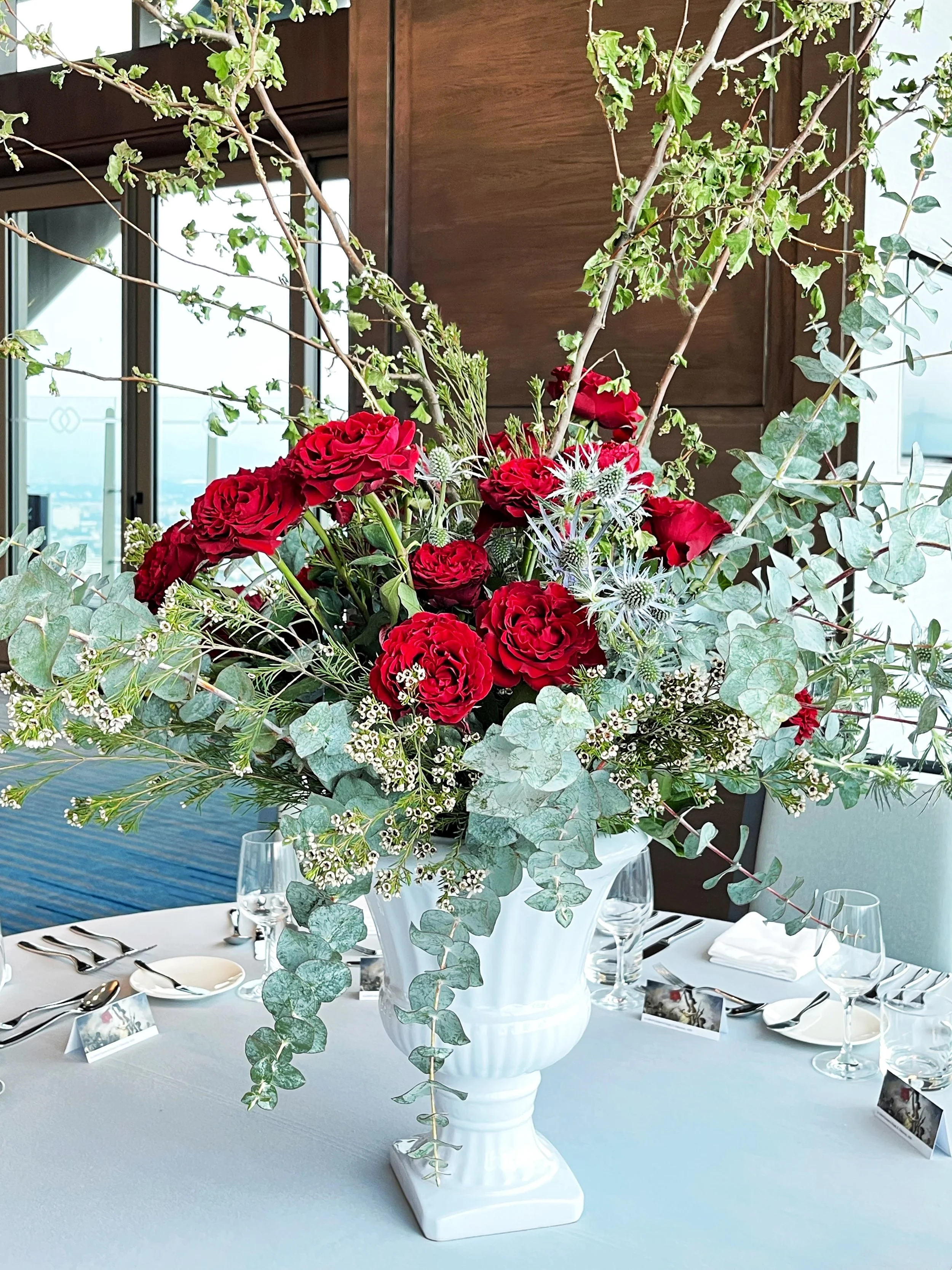 0. Boda de Frank_F_.jpg