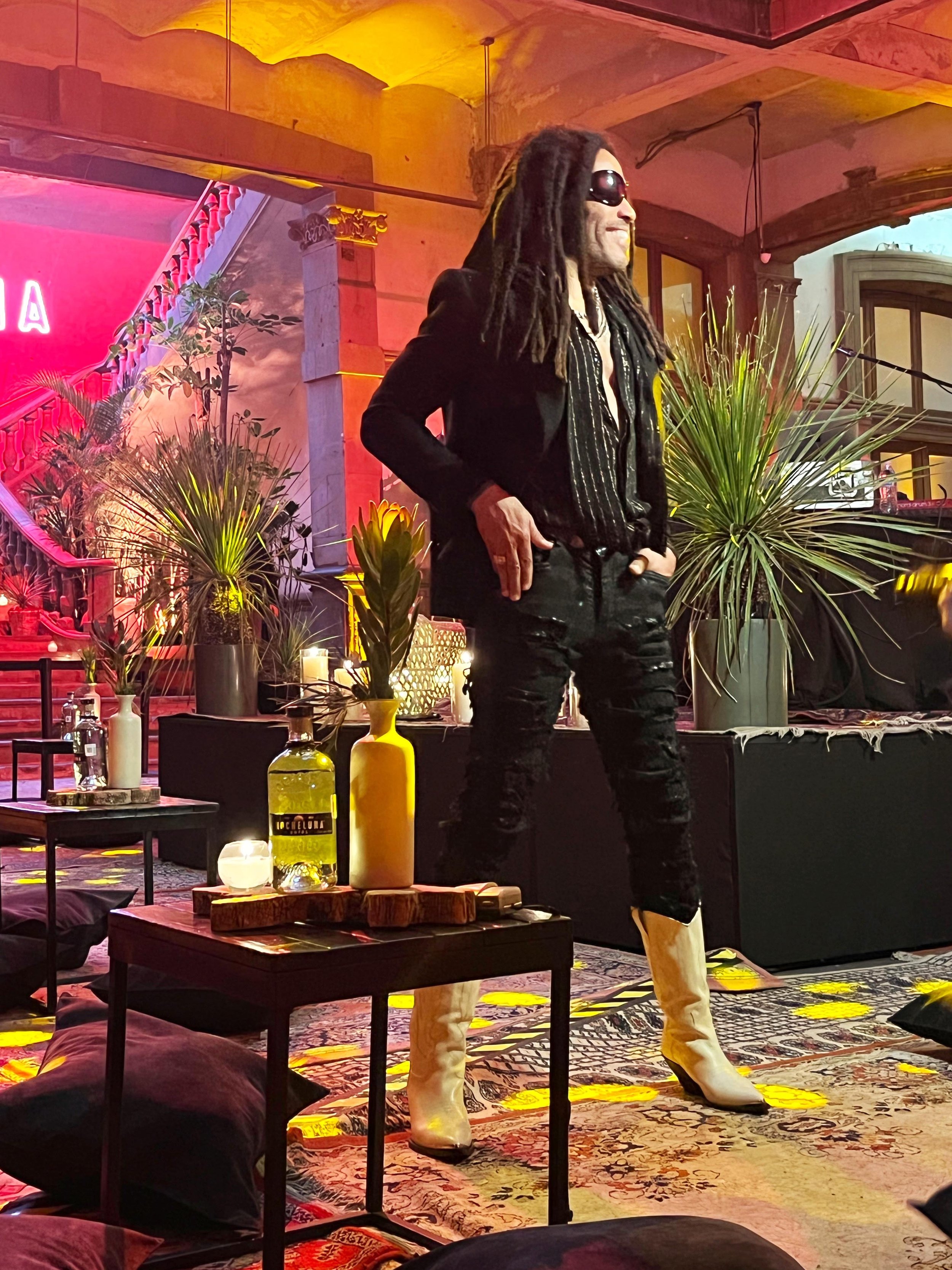 0. Nochebuena_A..jpg