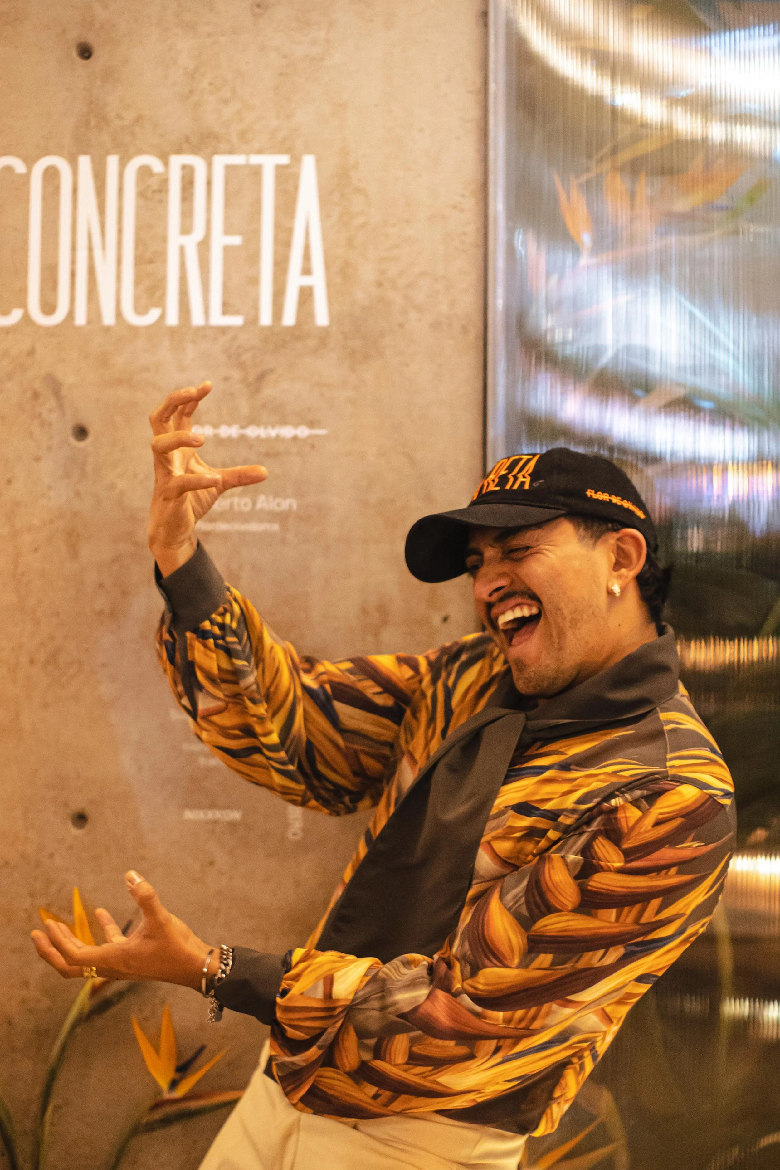 concreta_2.jpg