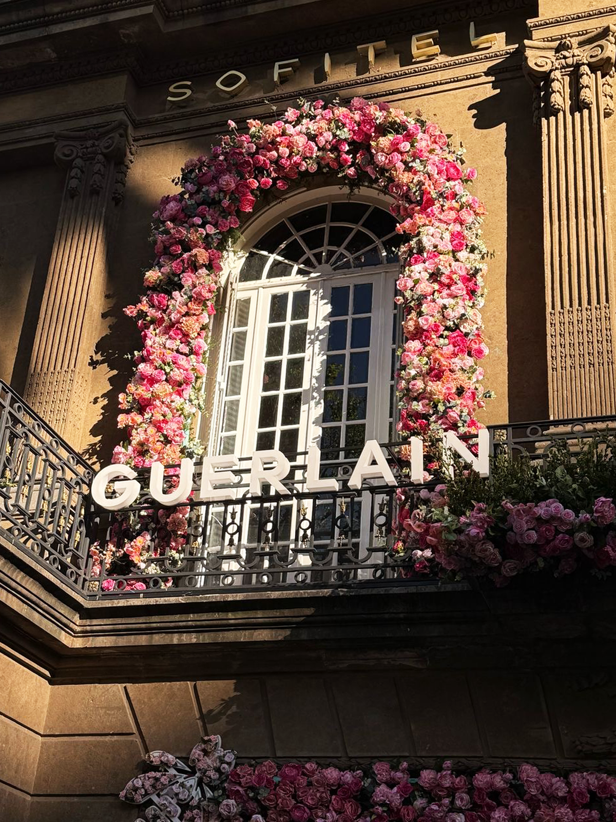 0. Guerlain 2.png