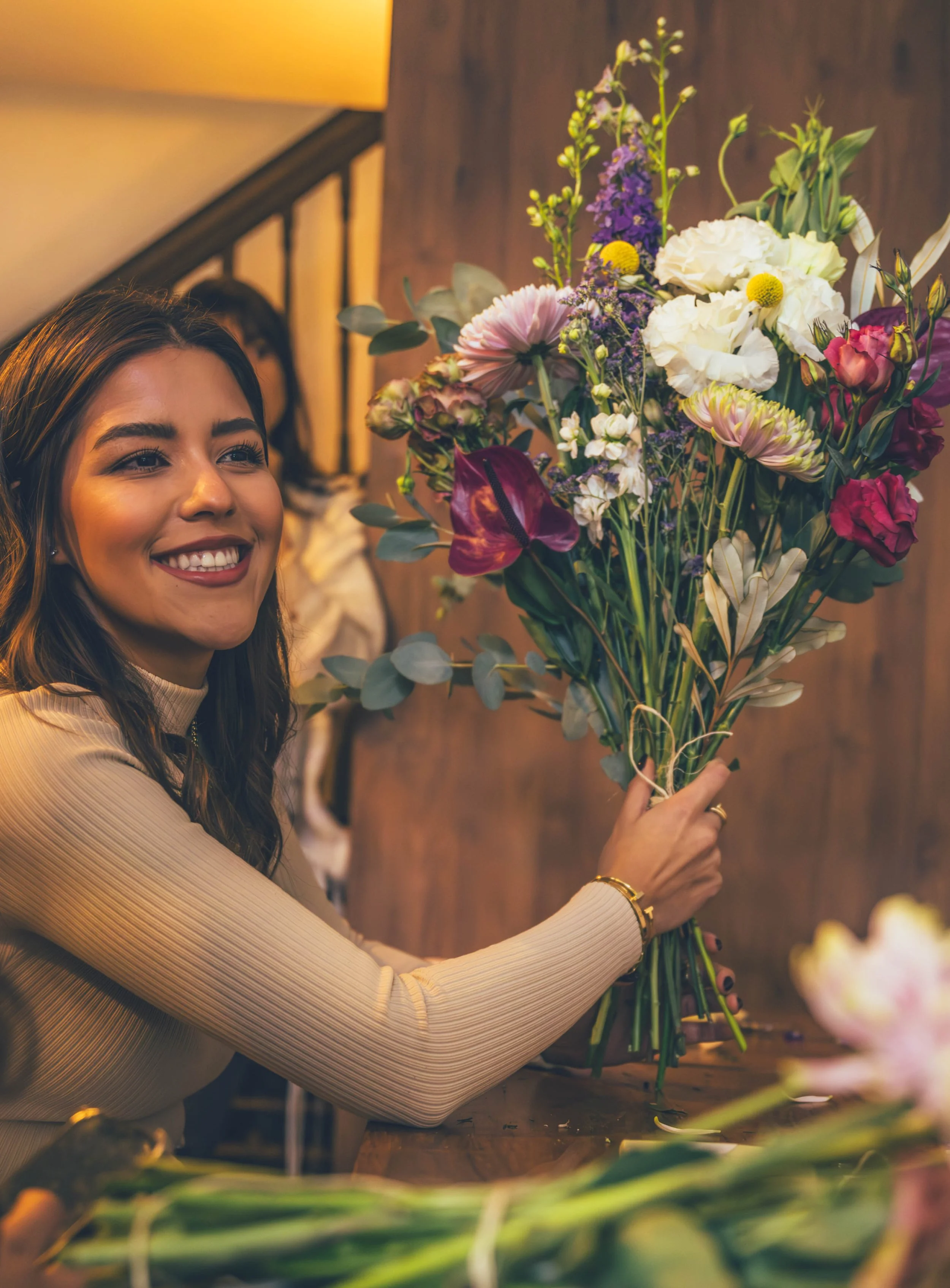 FLOR DE OLVIDO DREAMY2023_1205_130125__TT 2.JPG