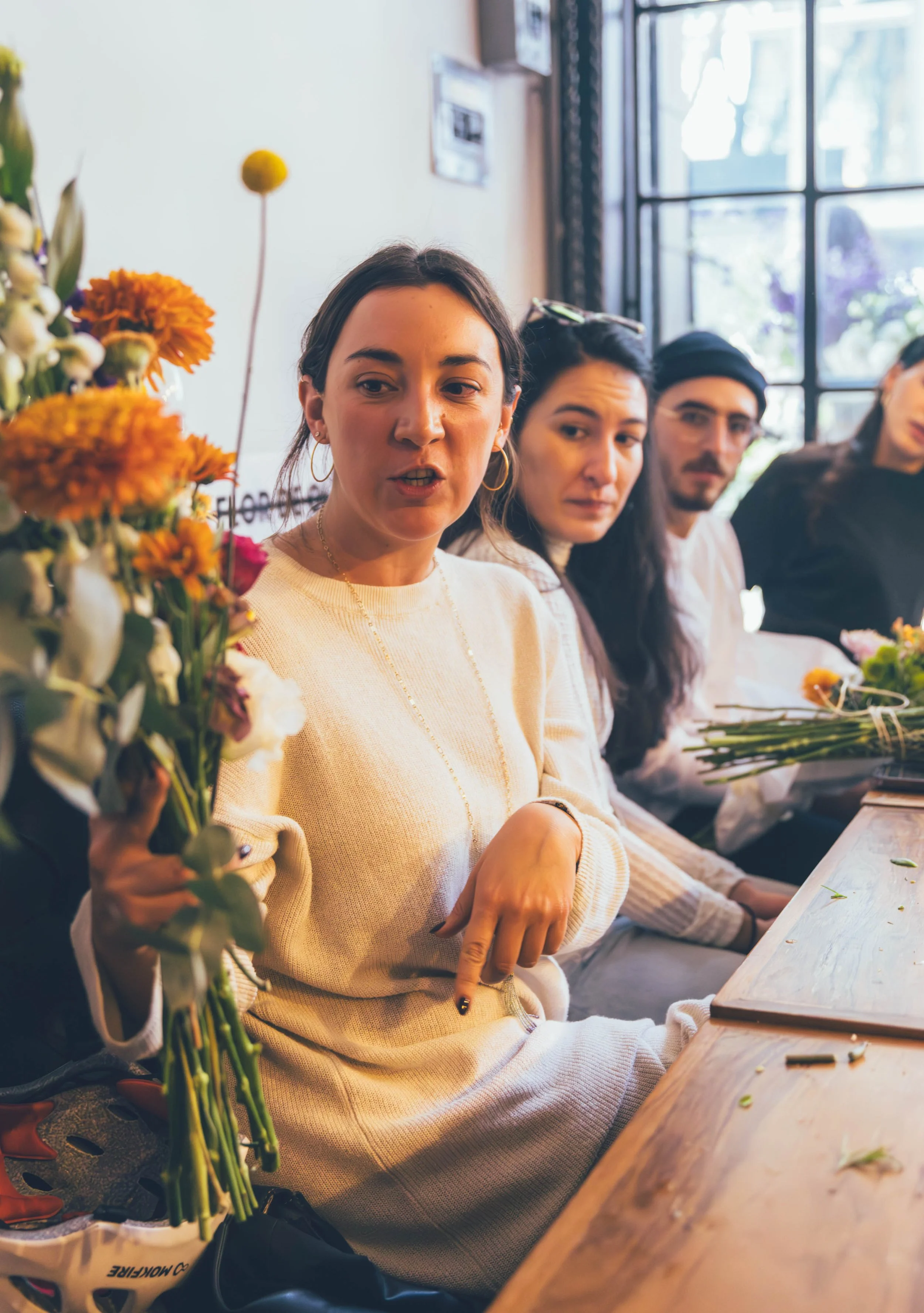 FLOR DE OLVIDO DREAMY2023_1205_125744__TT 2.JPG