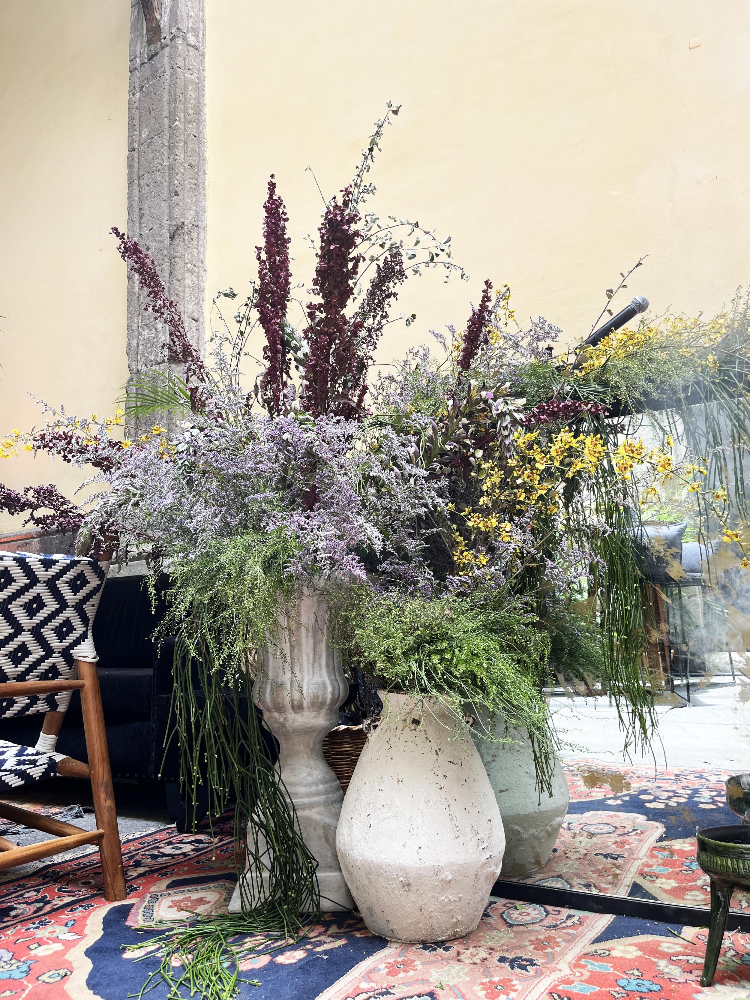 0. Cumpleaños 40, cliente privado_C..jpg