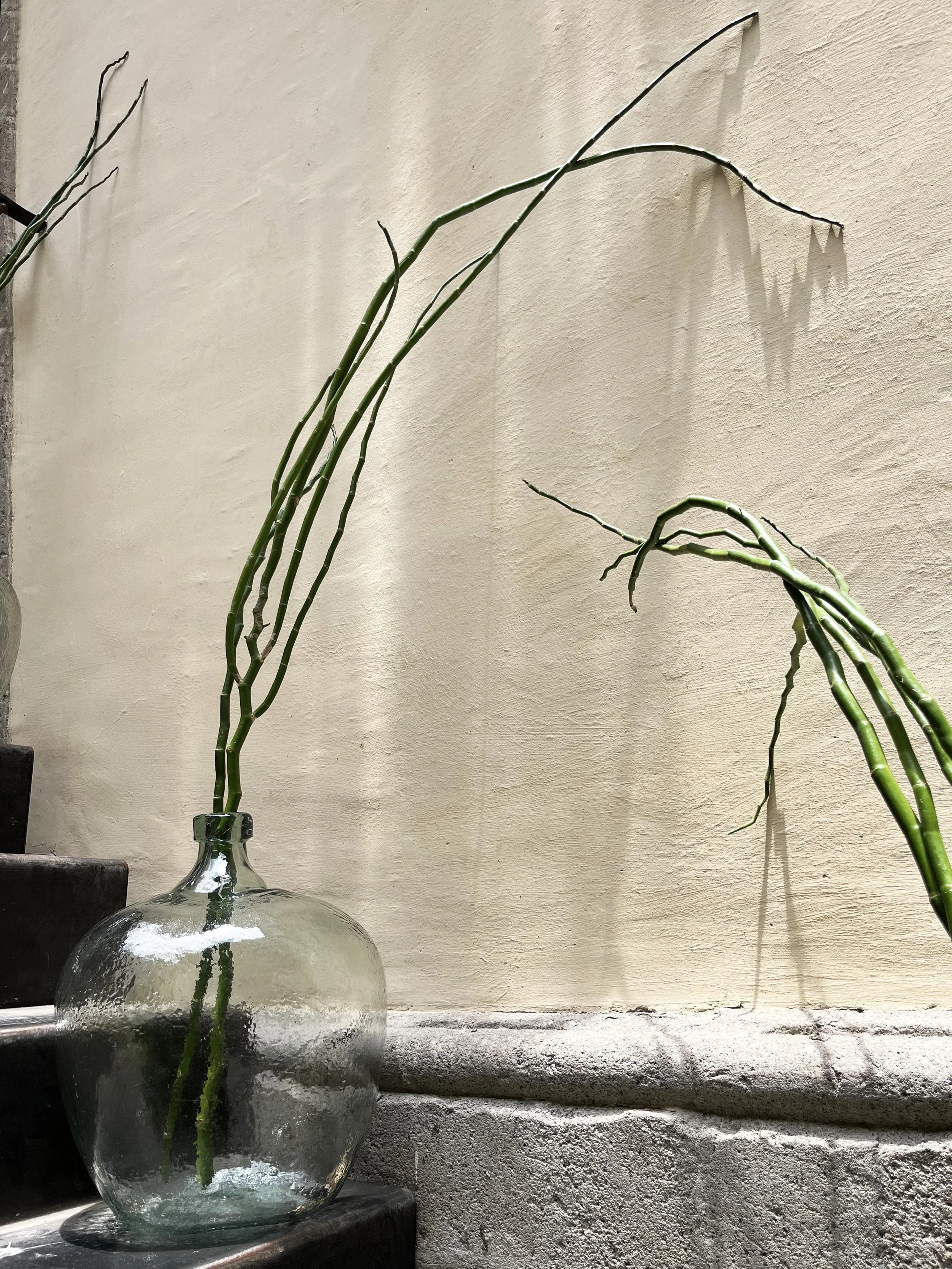 0. Cumpleaños 40, cliente privado_..jpg