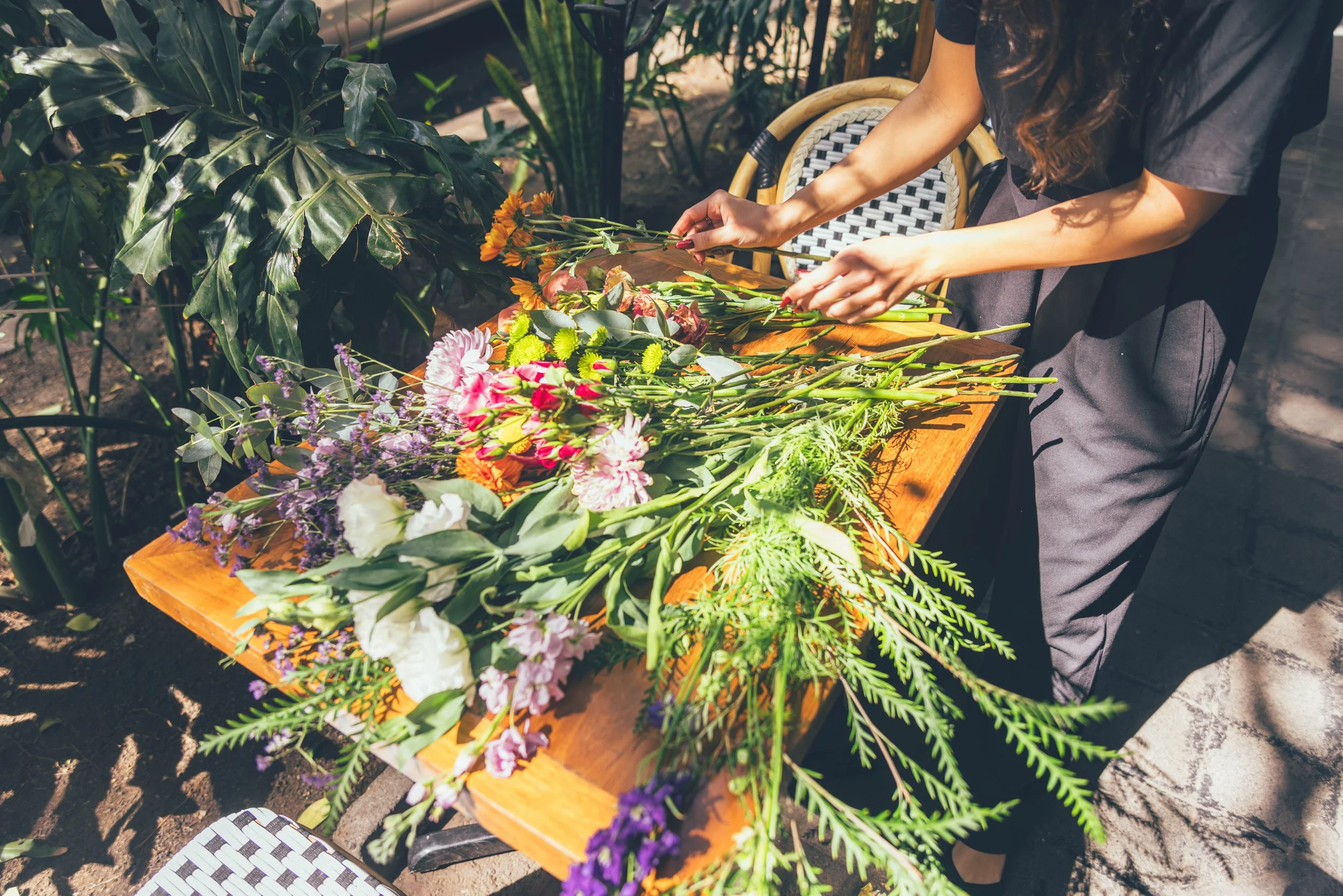 FLOR DE OLVIDO DREAMY2023_1205_123255__TT 2.JPG