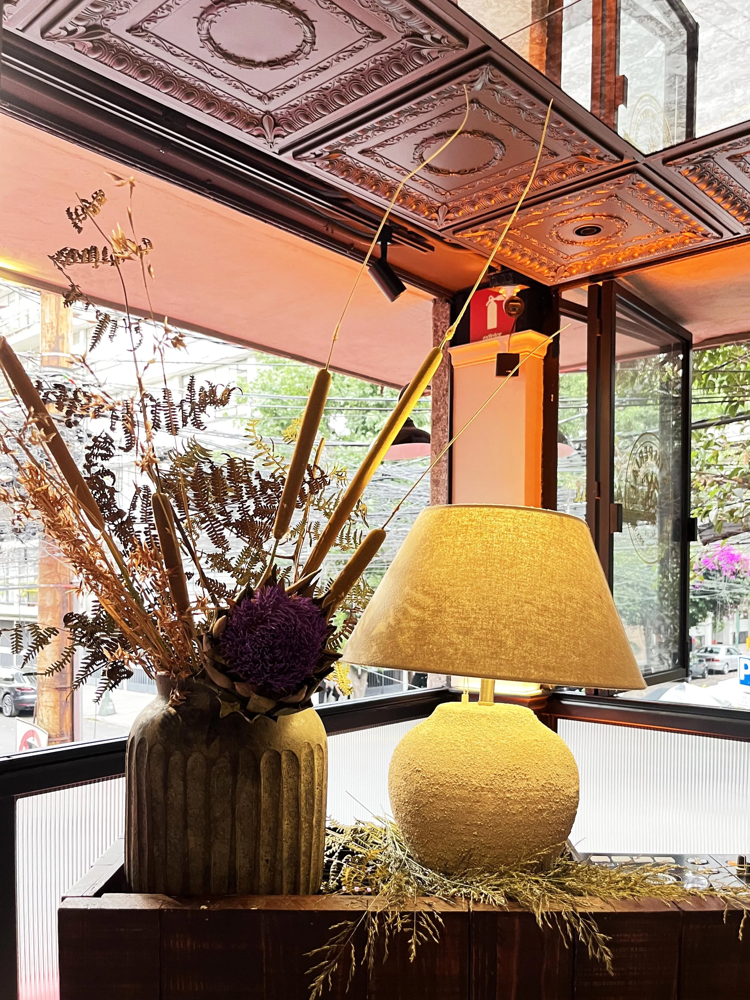 0. La Imperial, opening_B_.jpg