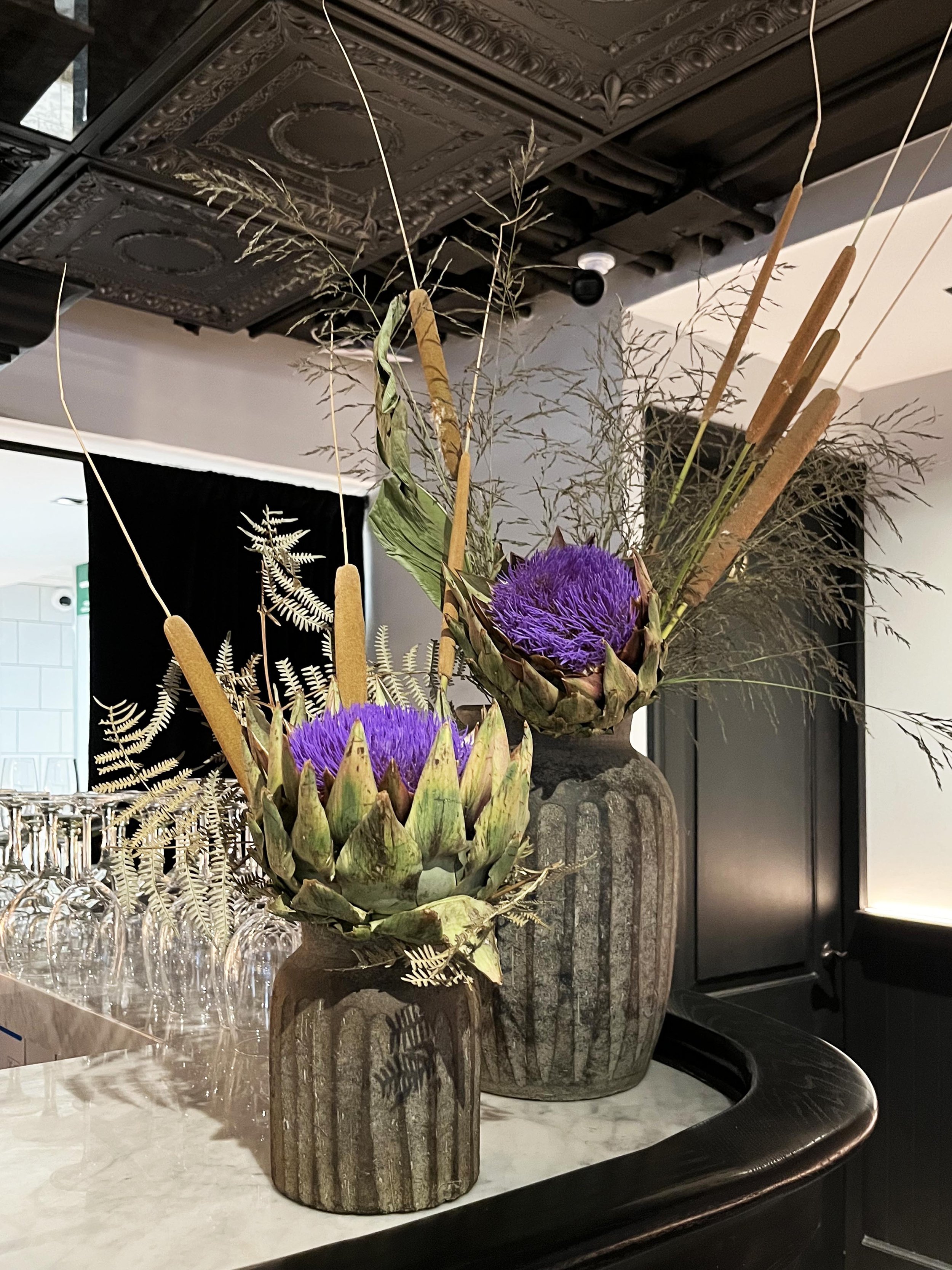 0. La Imperial, opening_A_.jpg