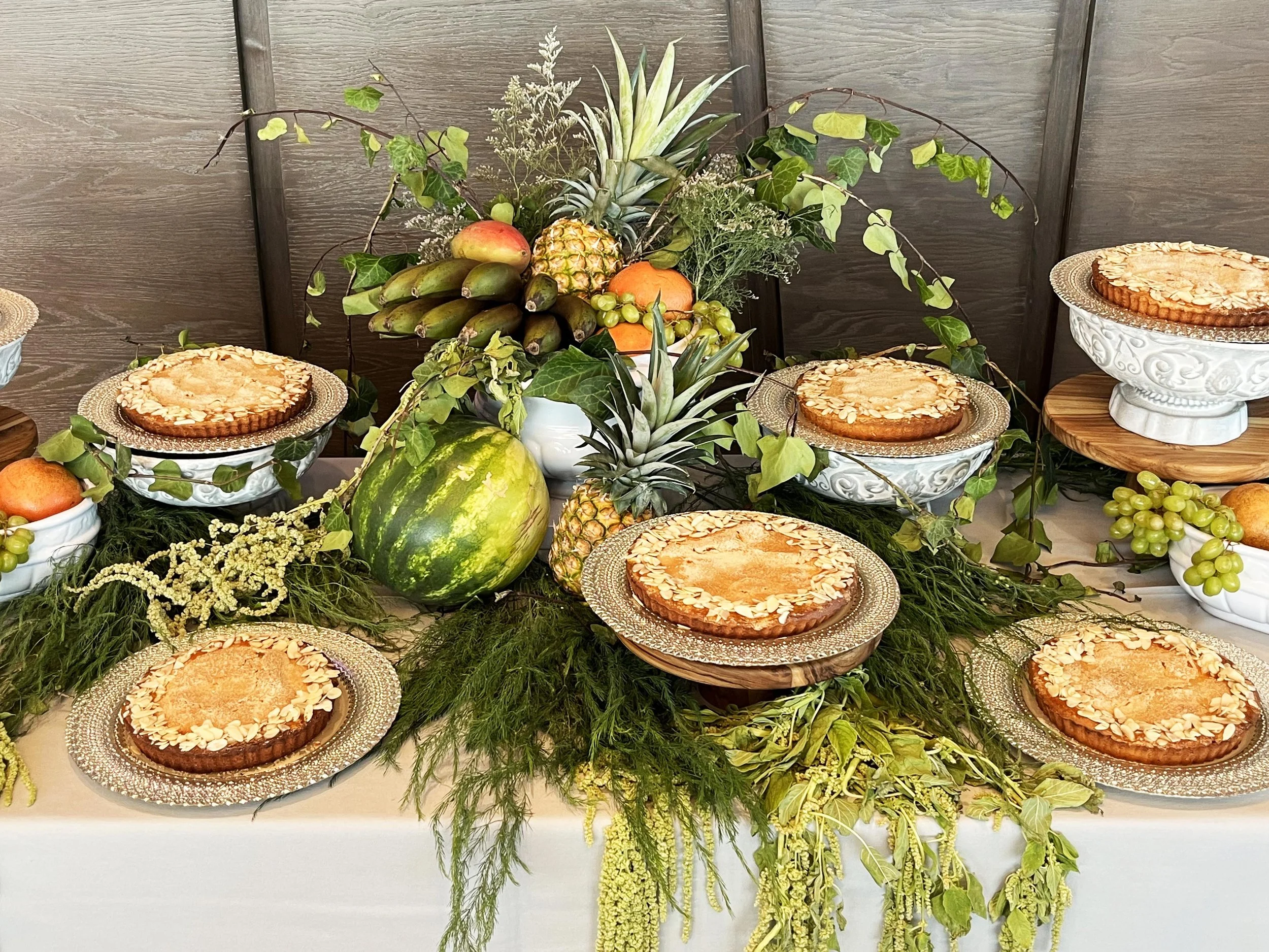 0. Boda de Frank_C_.jpg