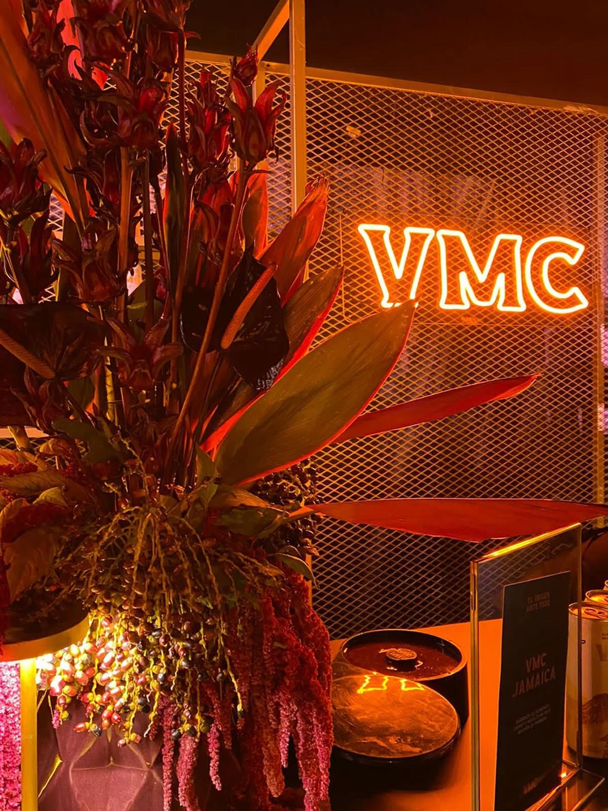 0. VMC by Canelo, Monumento a la Revolución_.jpg