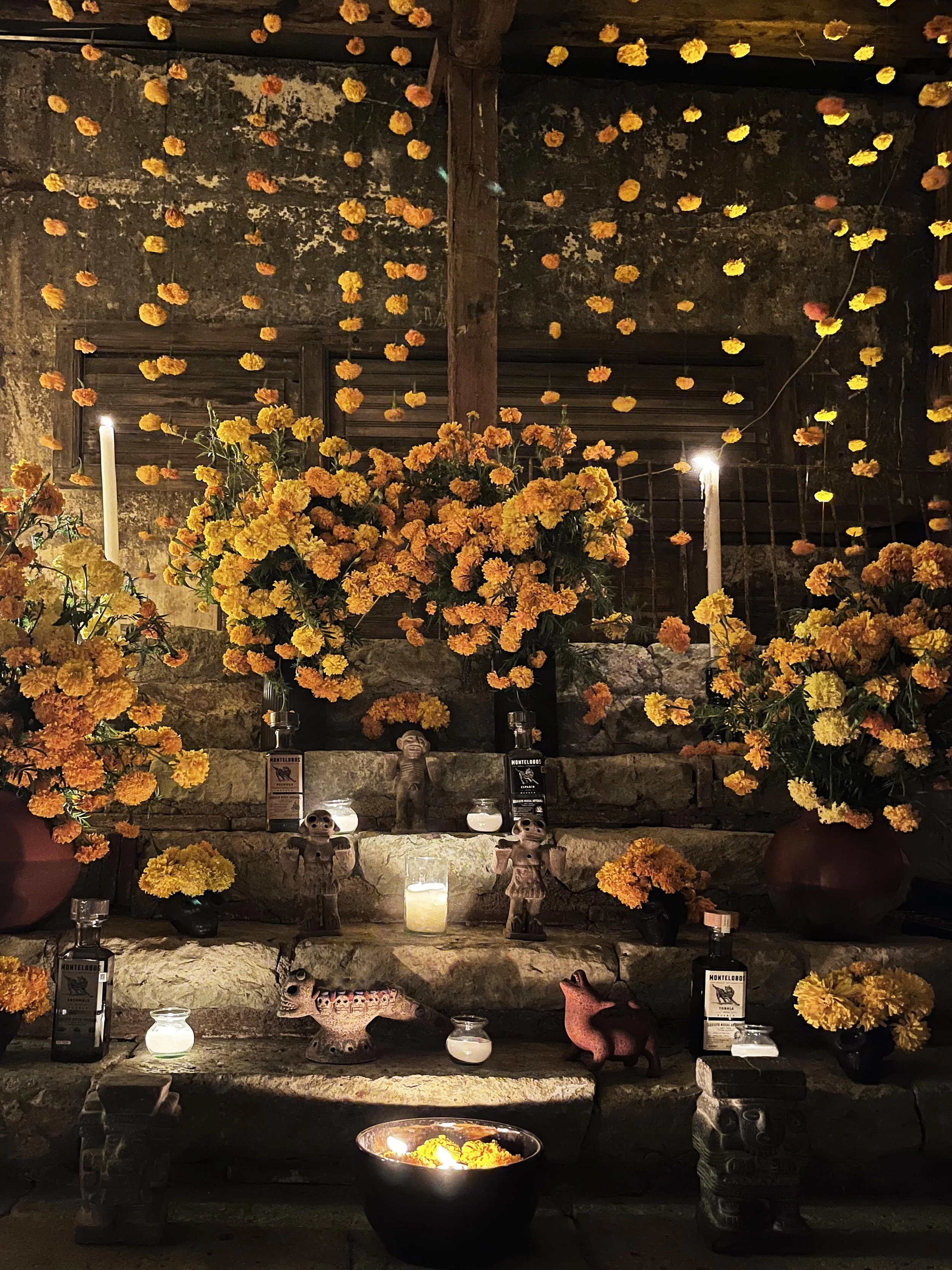 0. Día de los muertos, Montelobos, Oaxaca_B_.jpg