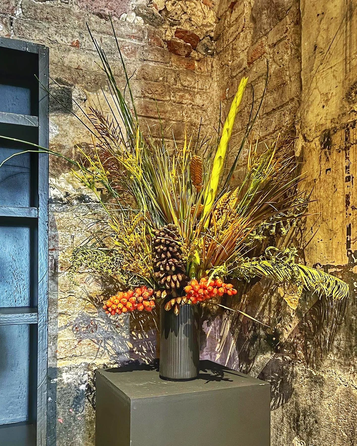 0. Nochebuena____..jpg