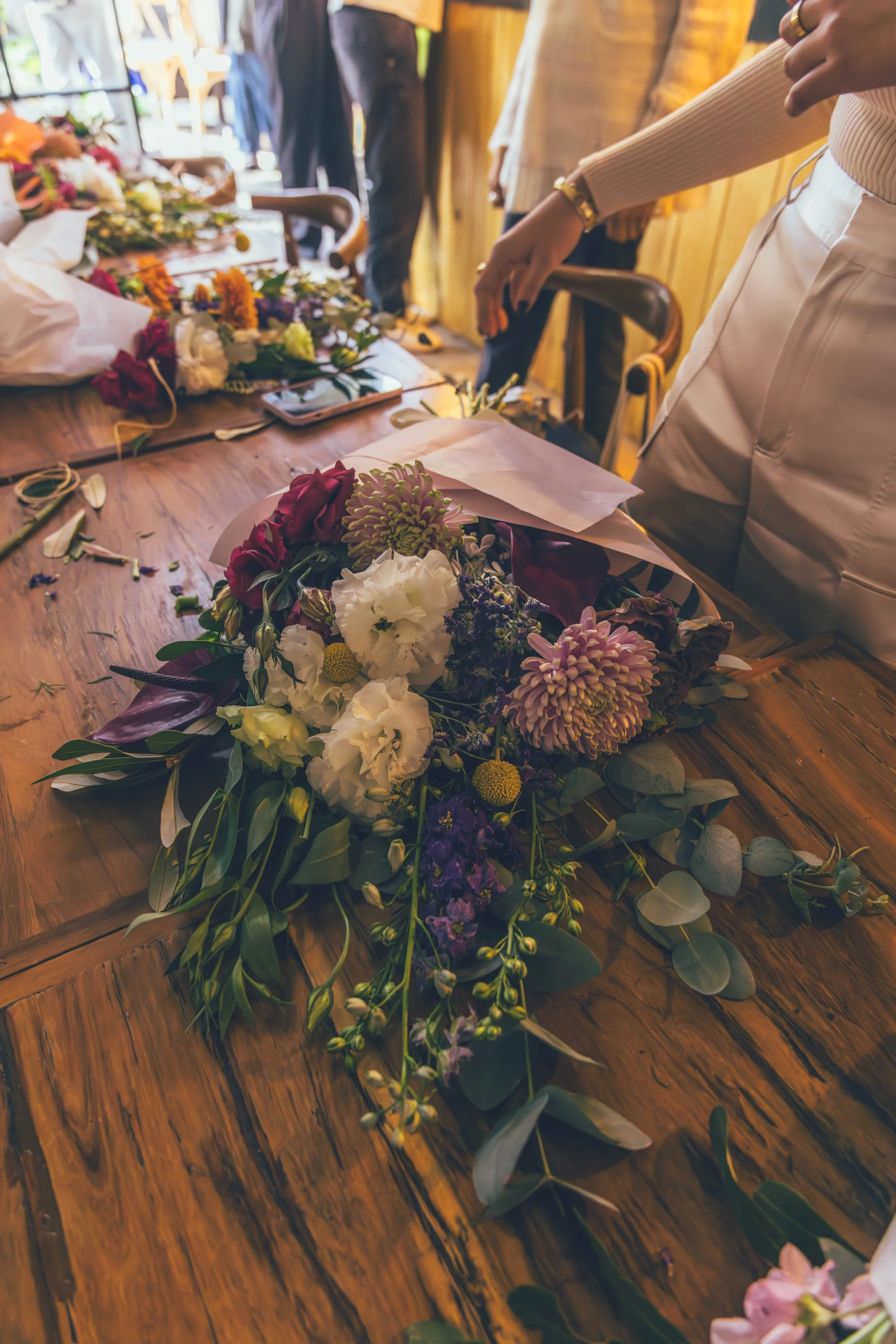 FLOR DE OLVIDO DREAMY2023_1205_130802__TT 2.JPG