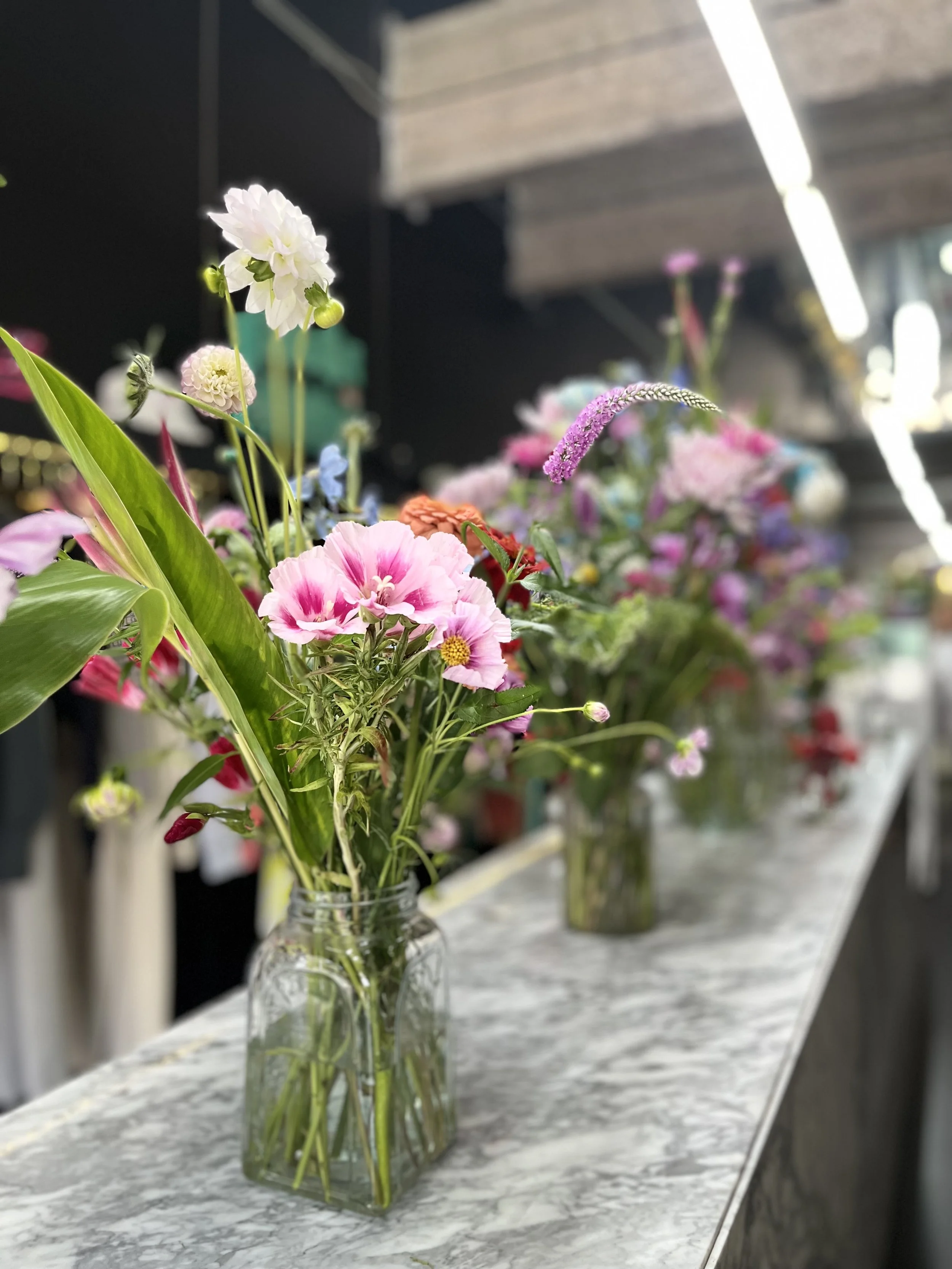 0. Stendhal Store, Masaryk.jpg