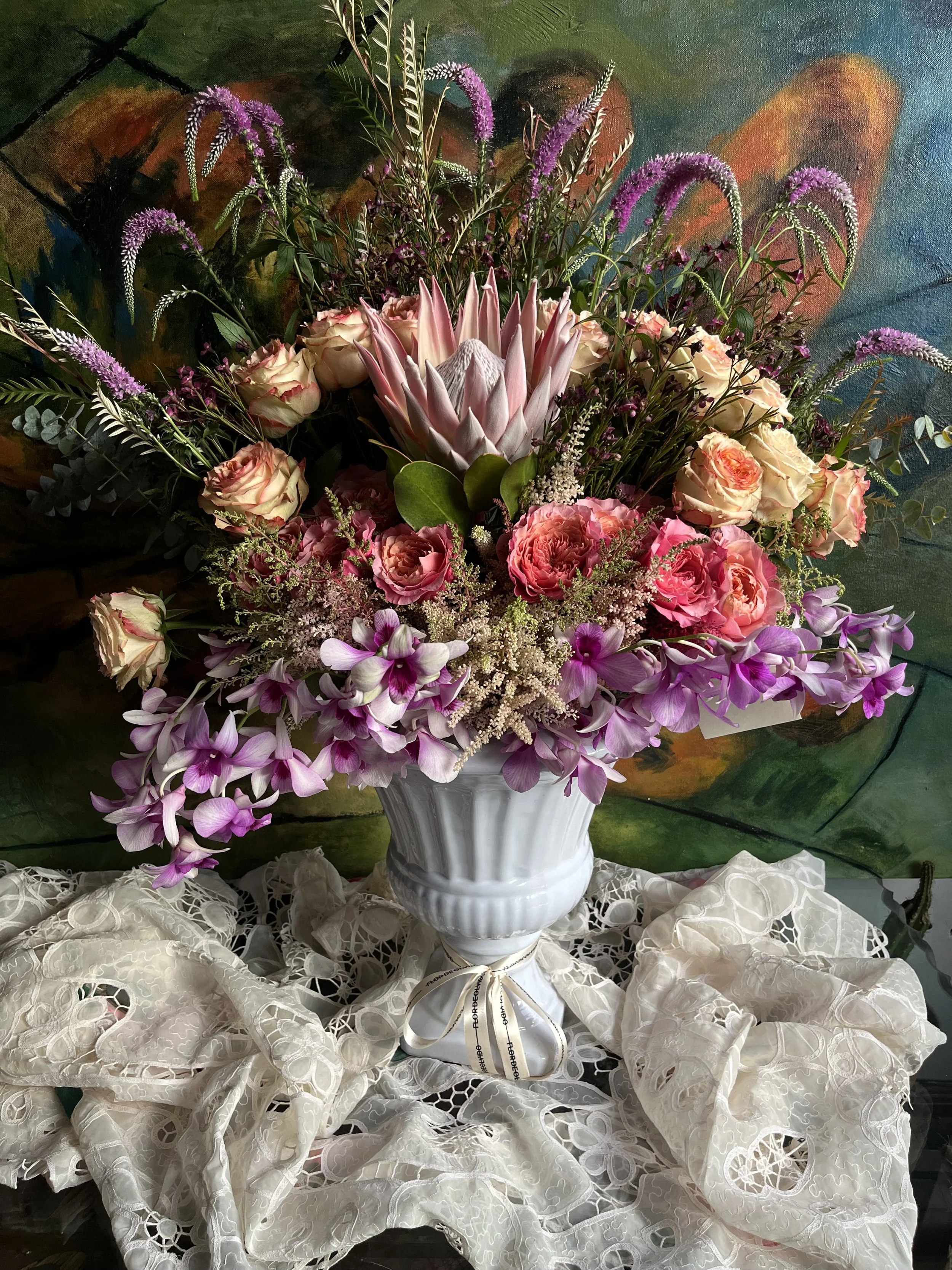 para maritere II.jpg