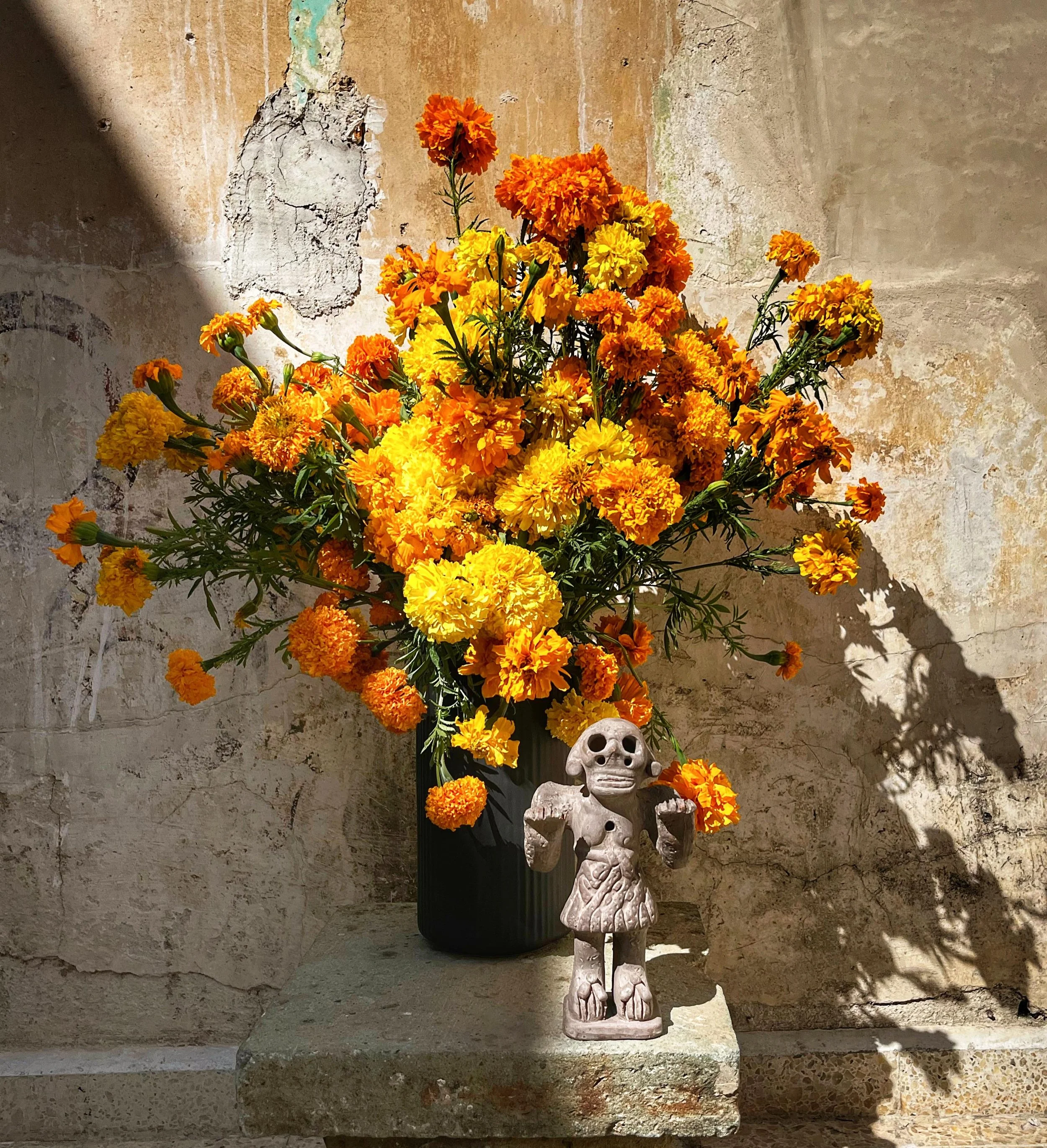 0. Día de los muertos, Montelobos, Oaxaca_.jpg