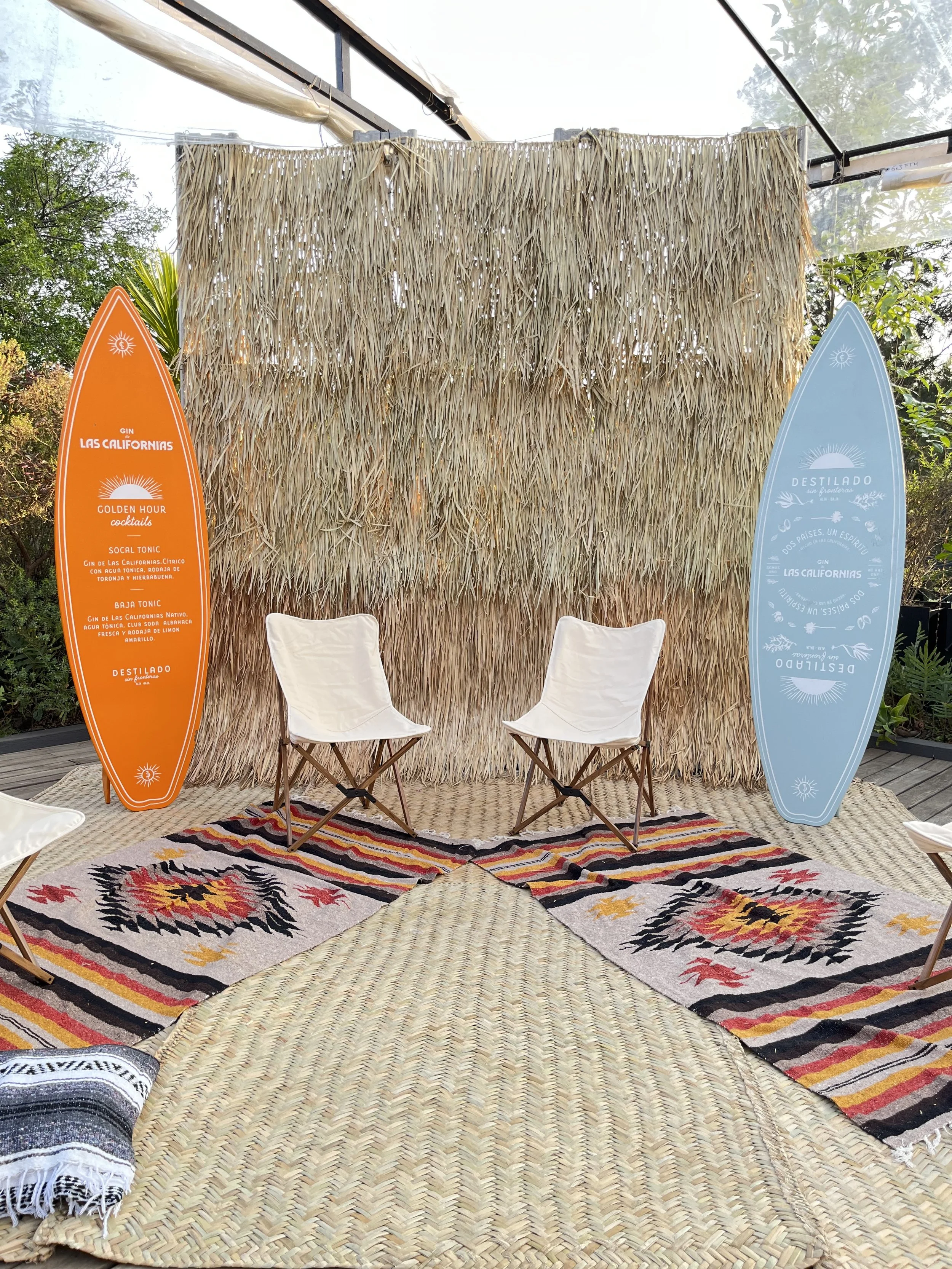 1. Gin Las Californias, la Playa_A.jpg