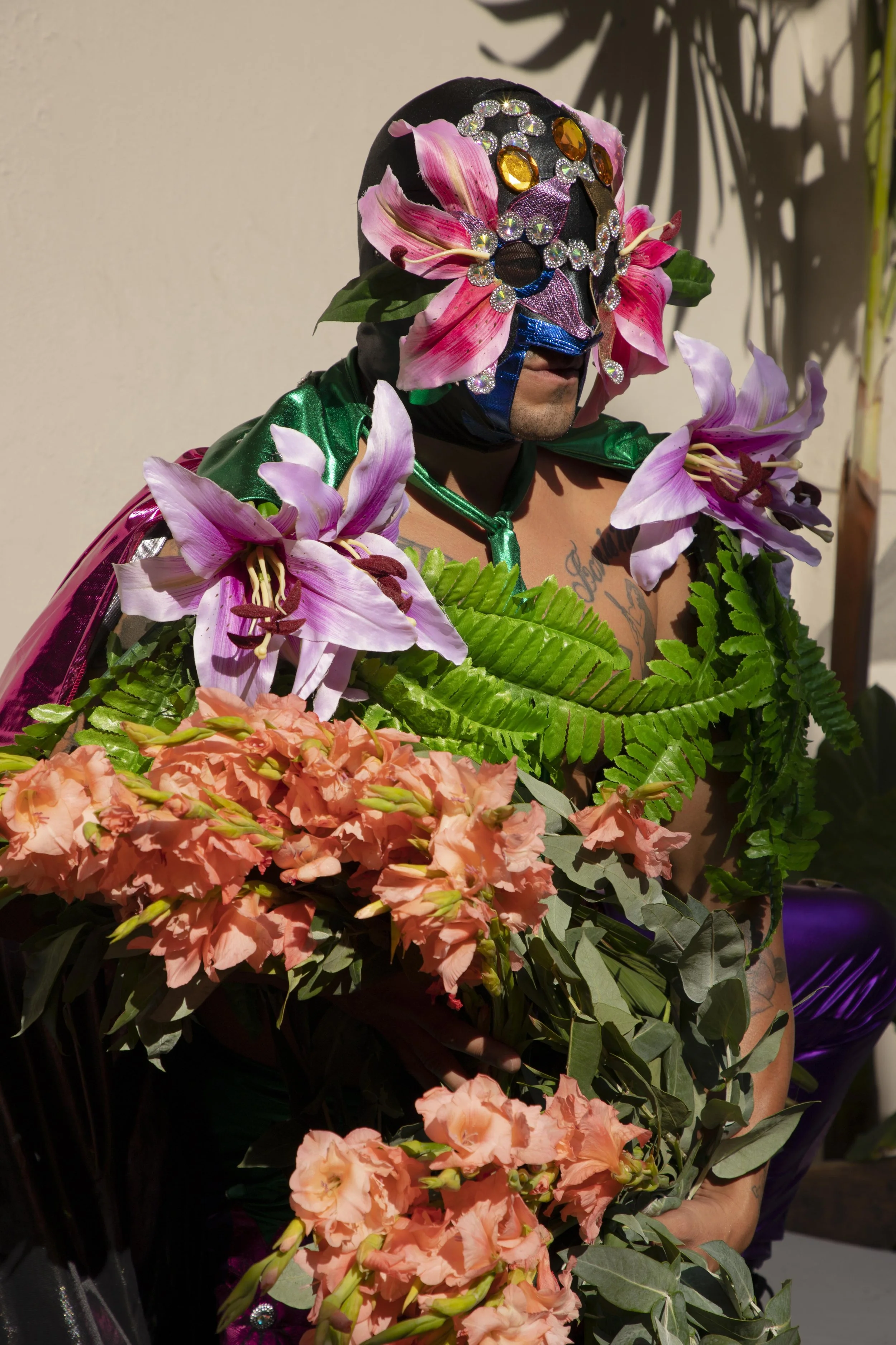 0. Azuceno, Gay Pride 2022_.jpg