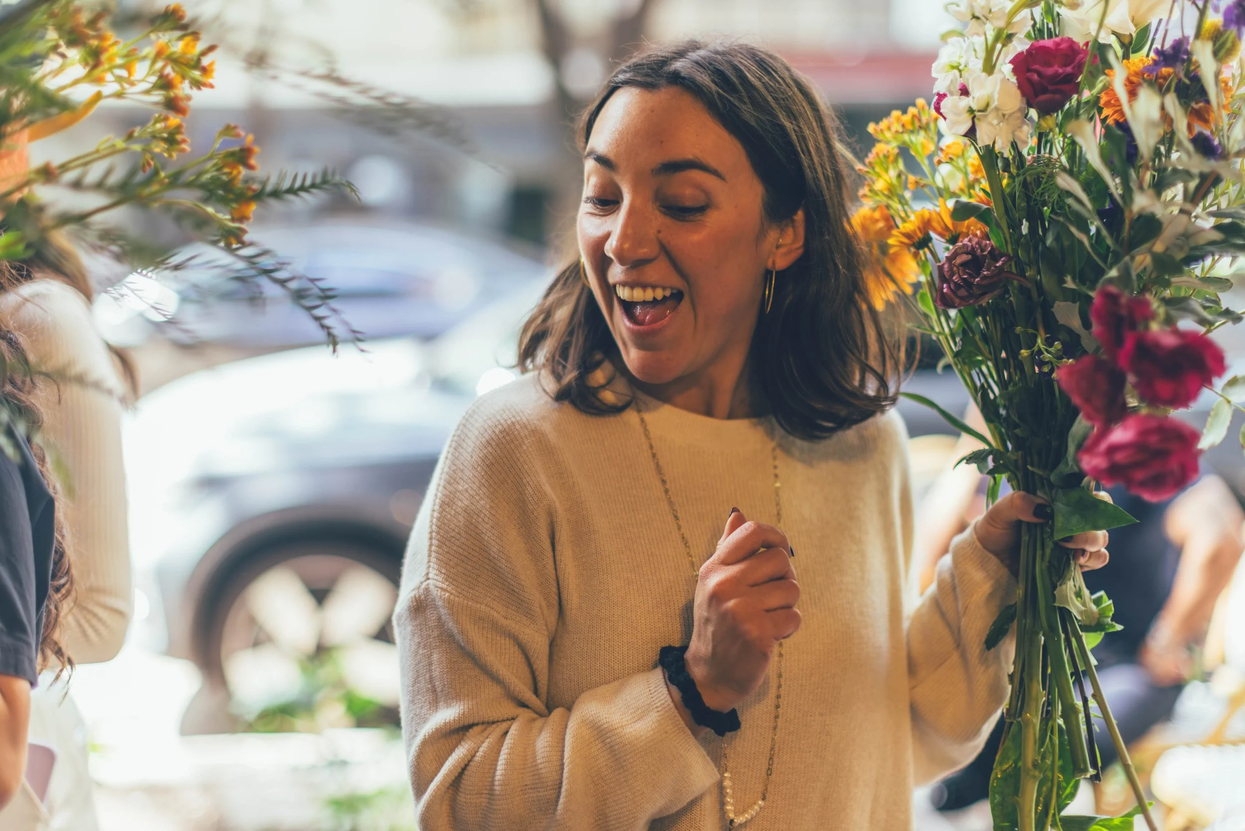 FLOR DE OLVIDO DREAMY2023_1205_123020__TT 2.JPG