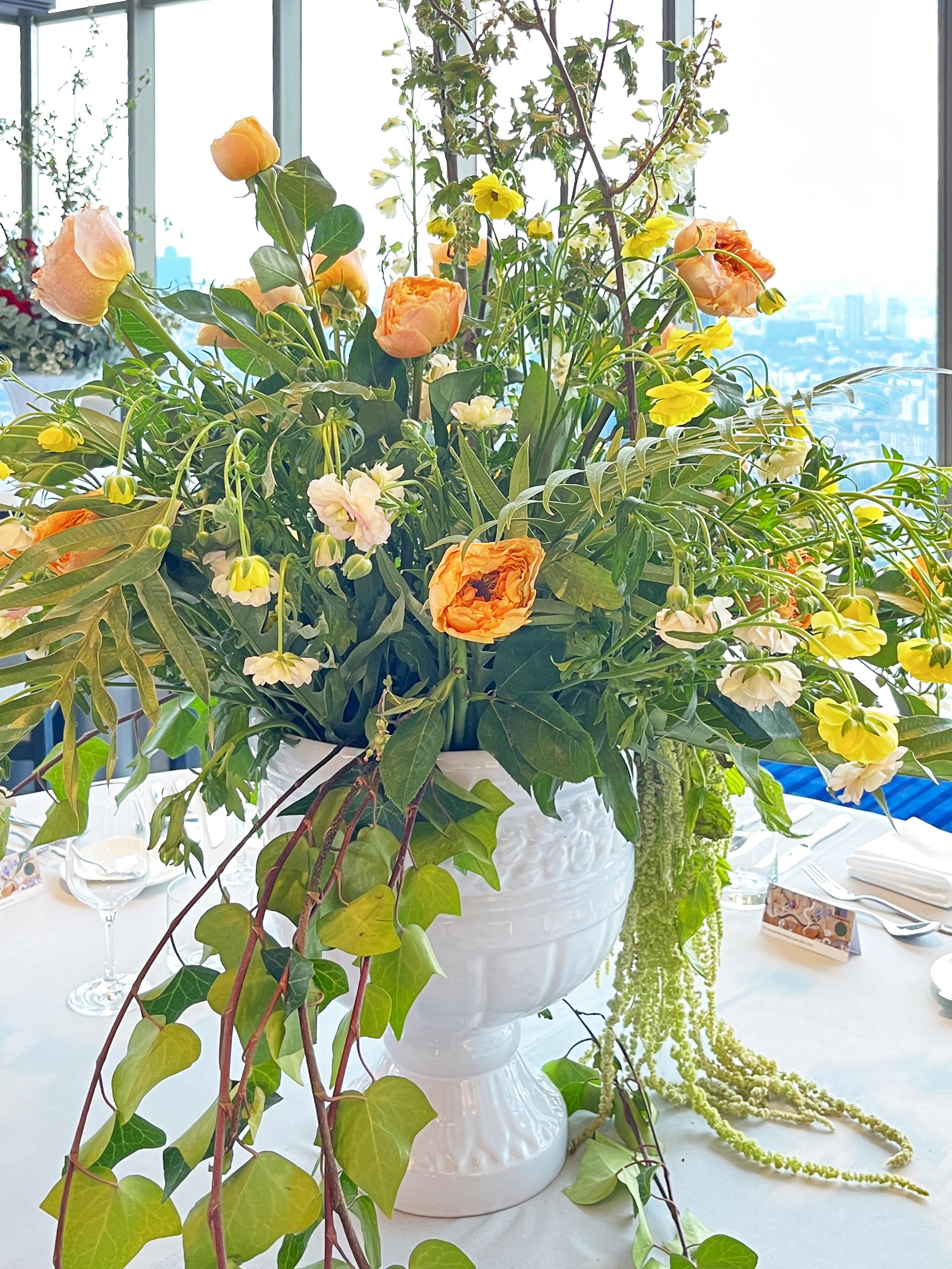 0. Boda de Frank_.jpg