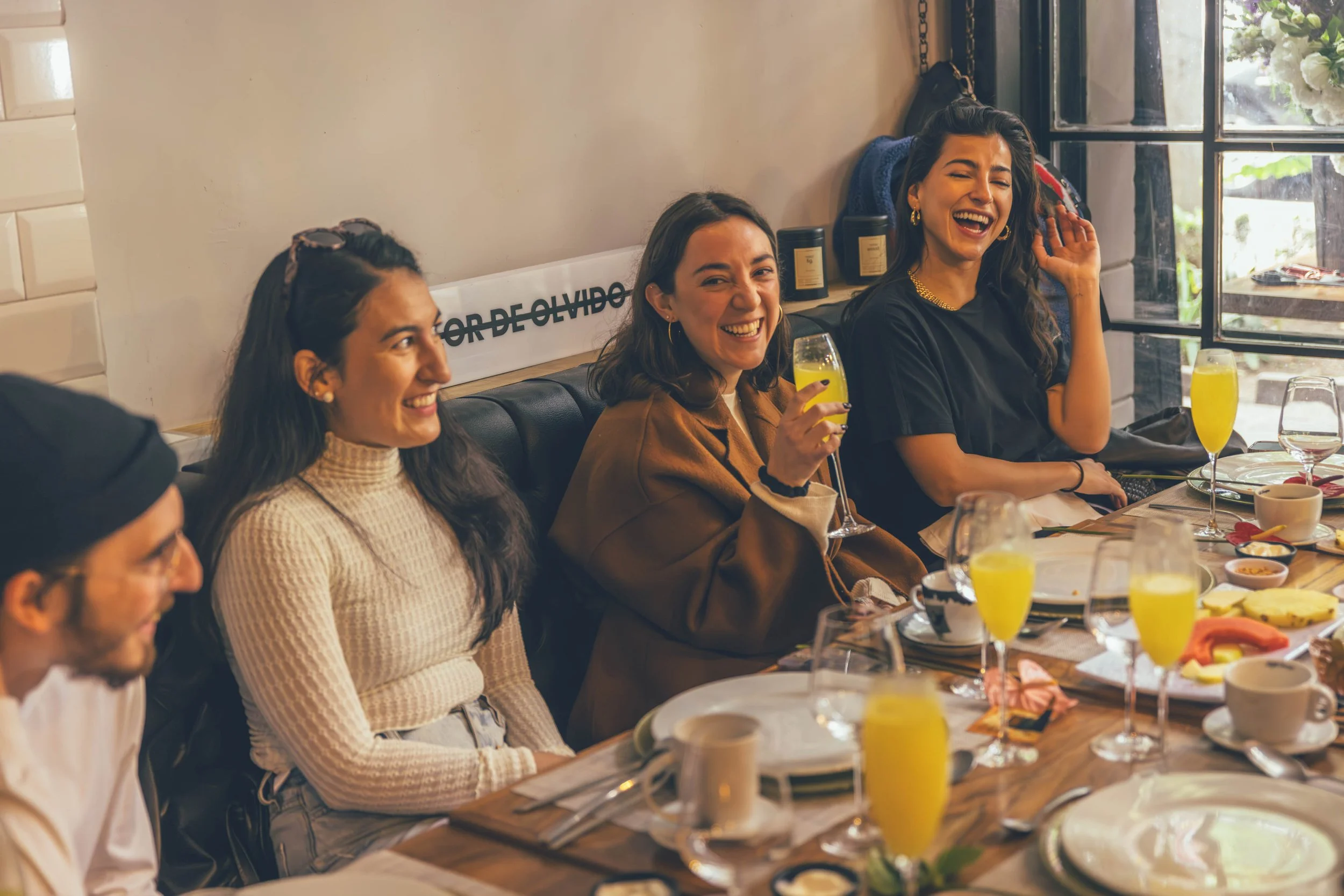 FLOR DE OLVIDO DREAMY2023_1205_111354__TT 2.JPG