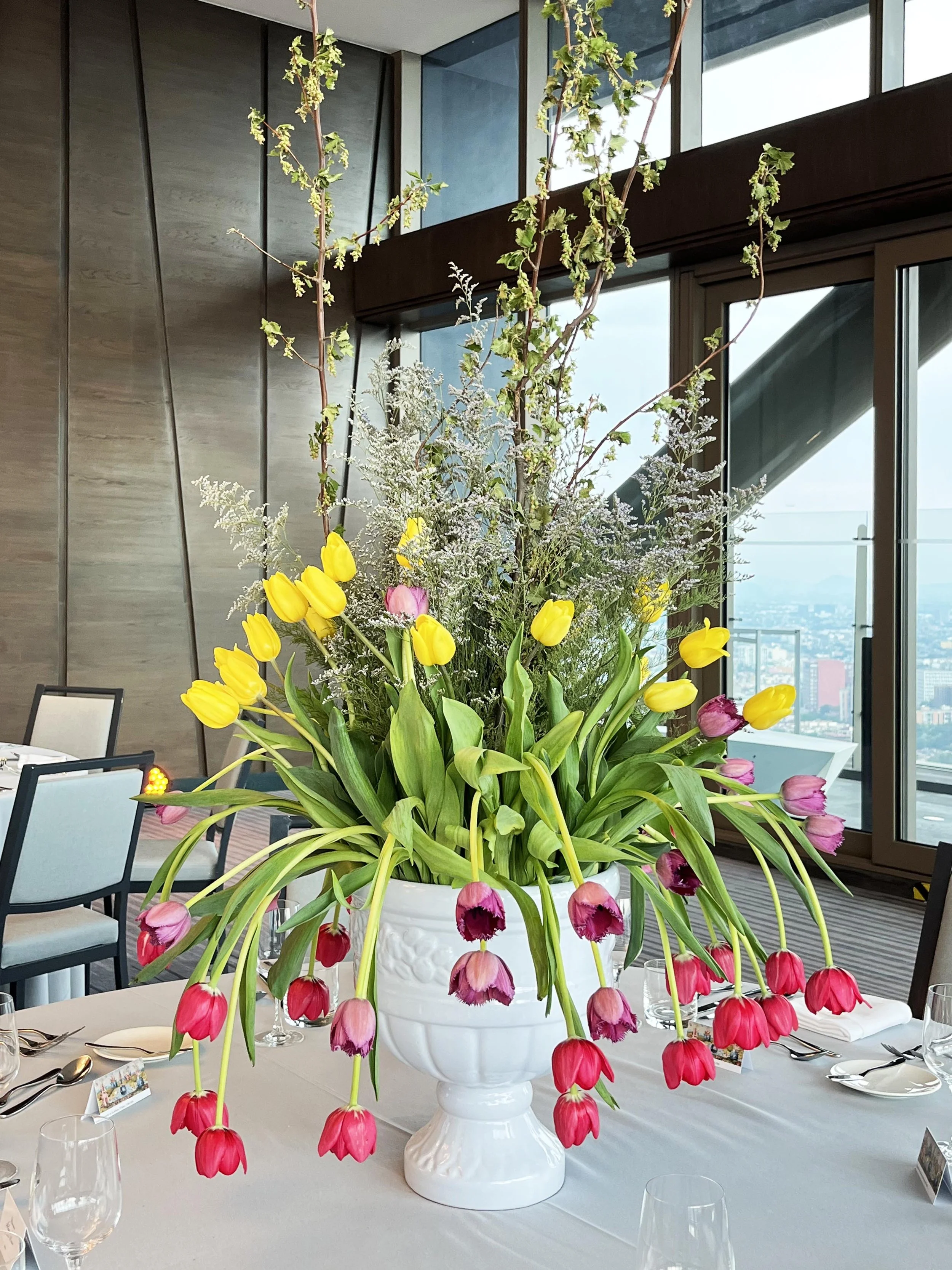 0. Boda de Frank_E_.jpg