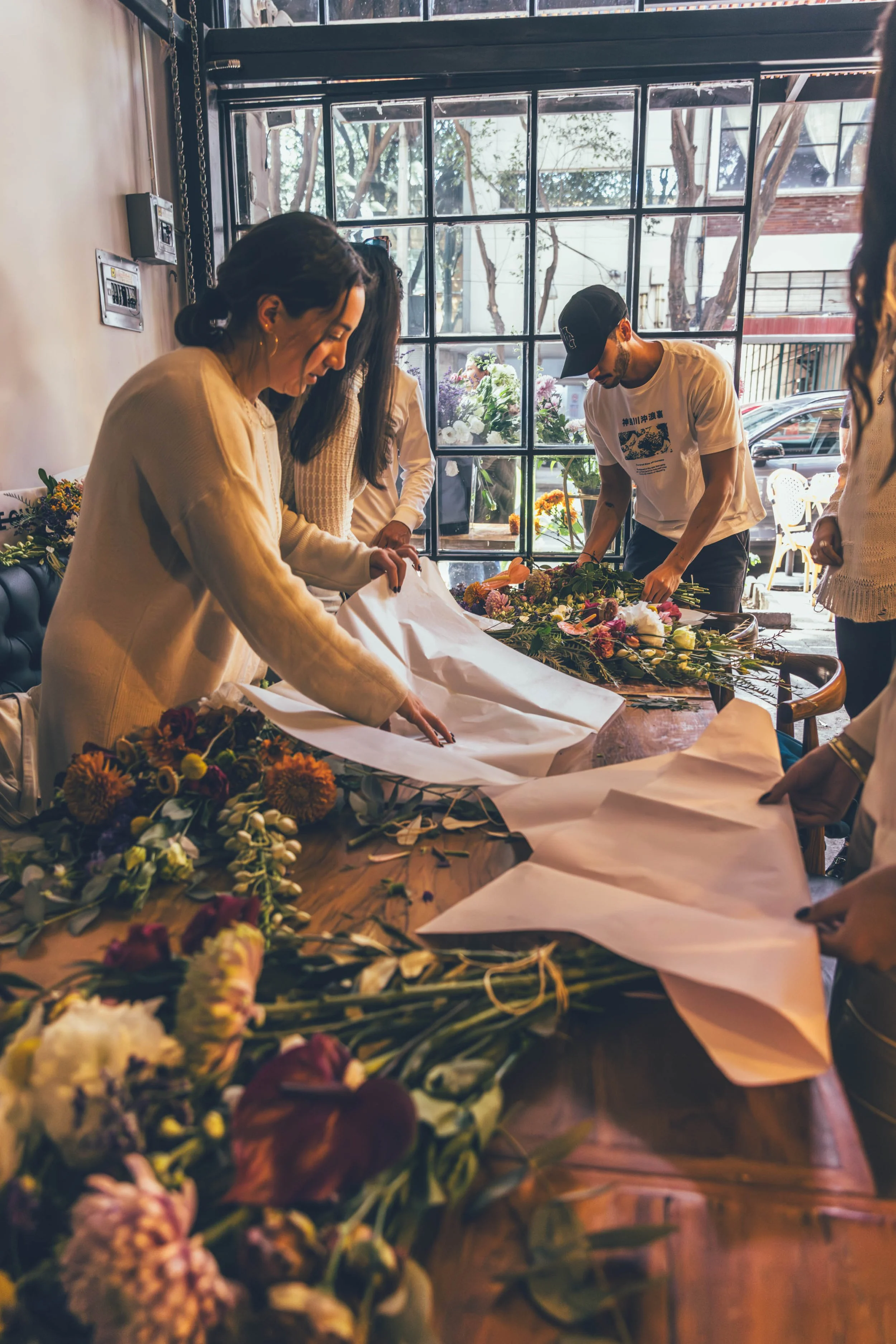 FLOR DE OLVIDO DREAMY2023_1205_130539__TT 2.JPG