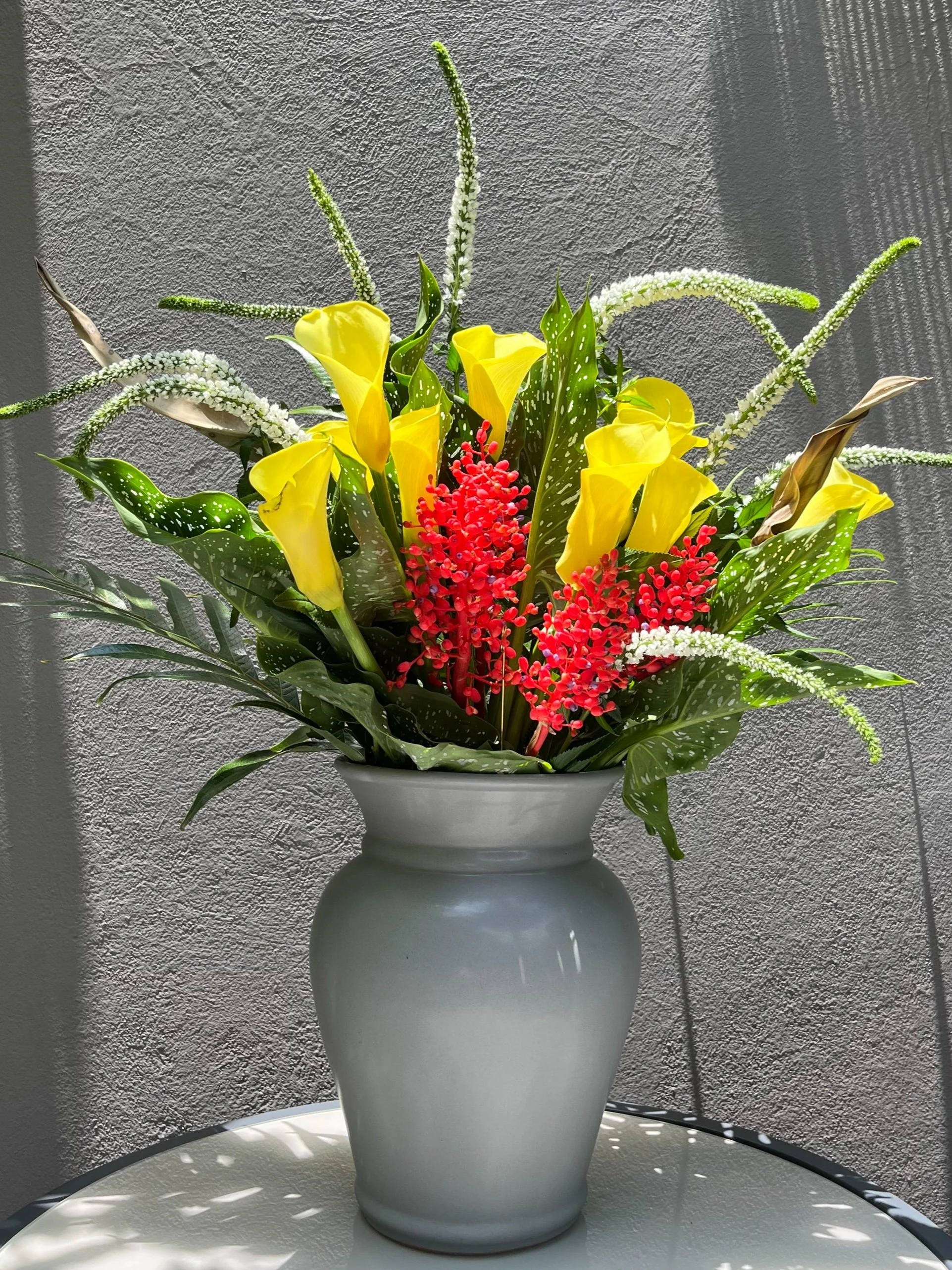 para Alejandro III.jpg