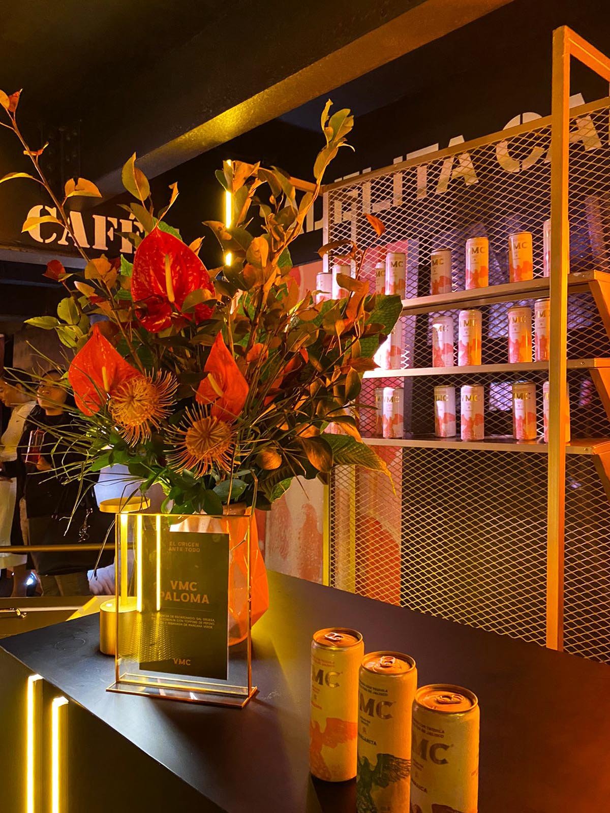 0. VMC by Canelo, Monumento a la Revolución 2_.jpg