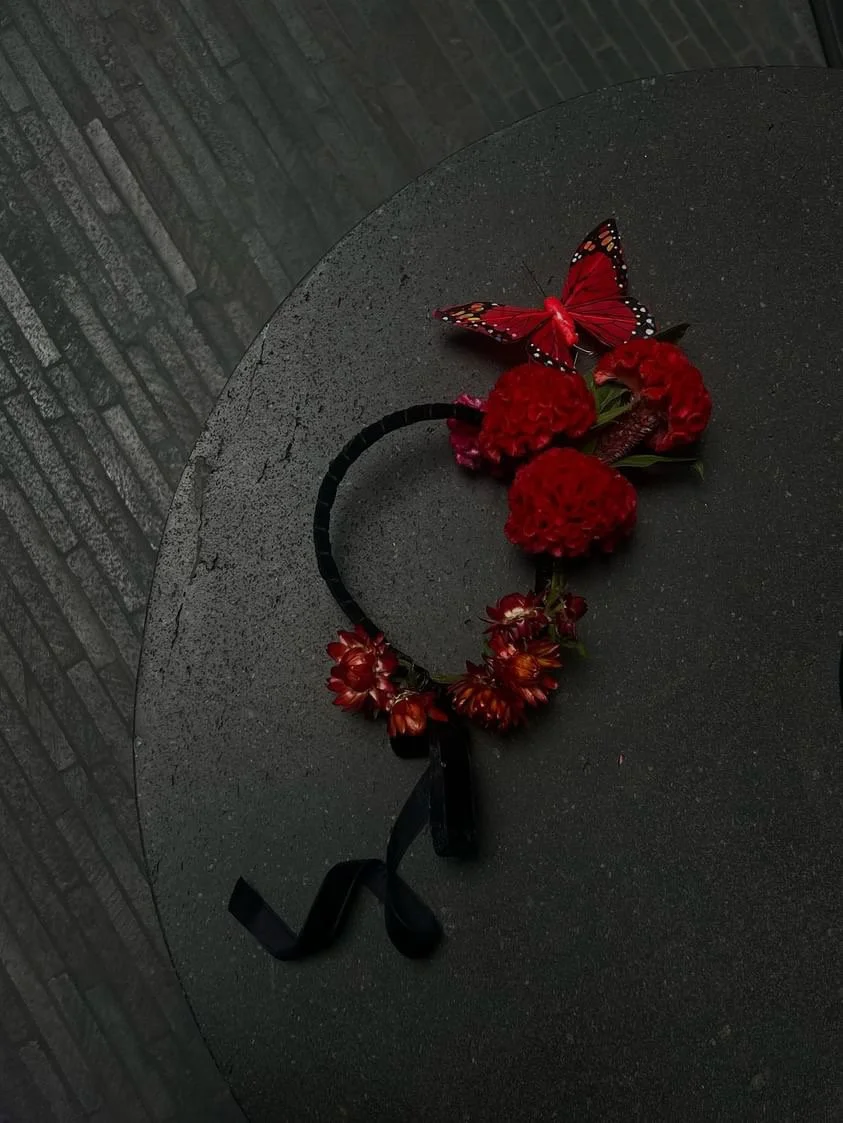 D133FD64-F6C7-4968-8A3B-7F8CB19A1759 2.JPG